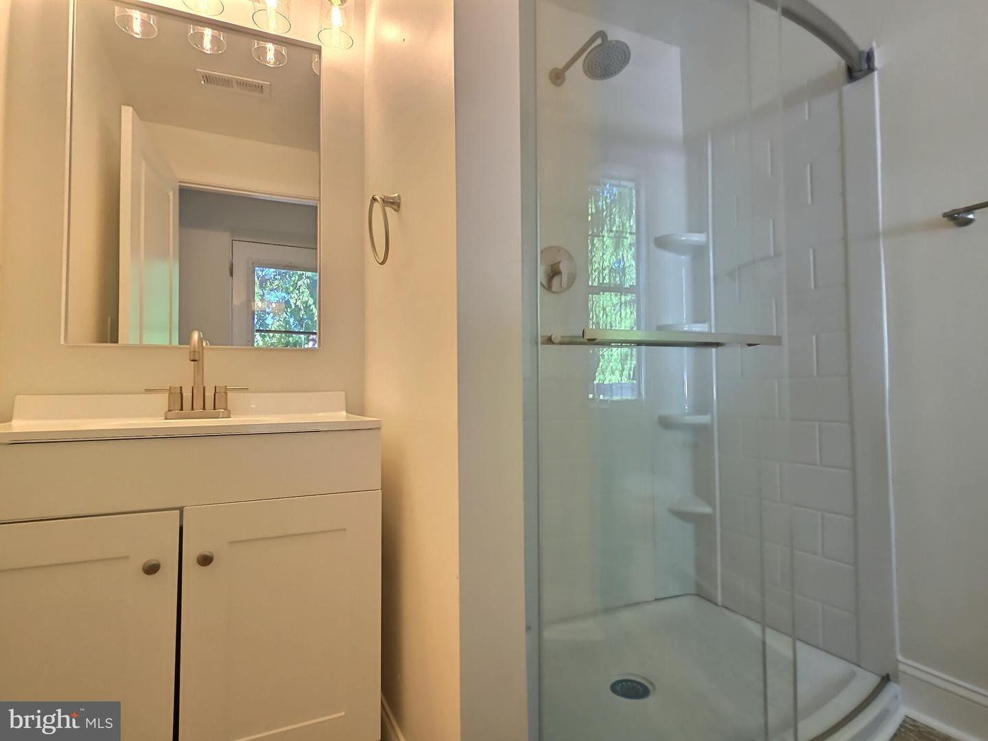 3811 5TH ST NW, WASHINGTON, District Of Columbia 20011, 3 Bedrooms Bedrooms, ,2 BathroomsBathrooms,Residential,For sale,3811 5TH ST NW,DCDC2201378 MLS # DCDC2201378