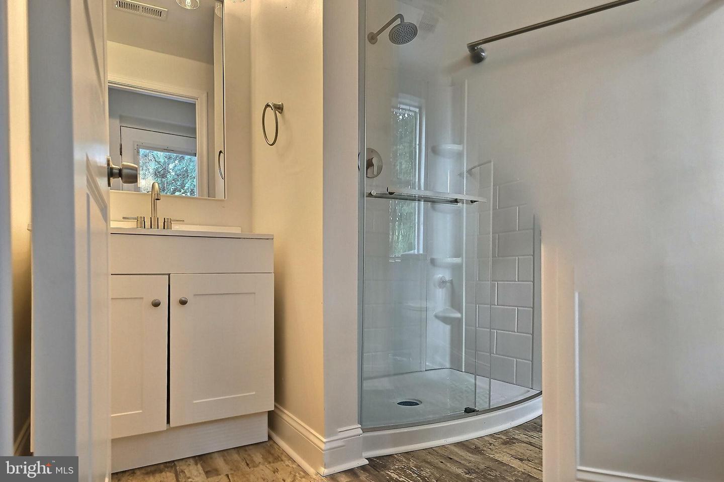 3811 5TH ST NW, WASHINGTON, District Of Columbia 20011, 3 Bedrooms Bedrooms, ,2 BathroomsBathrooms,Residential,For sale,3811 5TH ST NW,DCDC2201378 MLS # DCDC2201378
