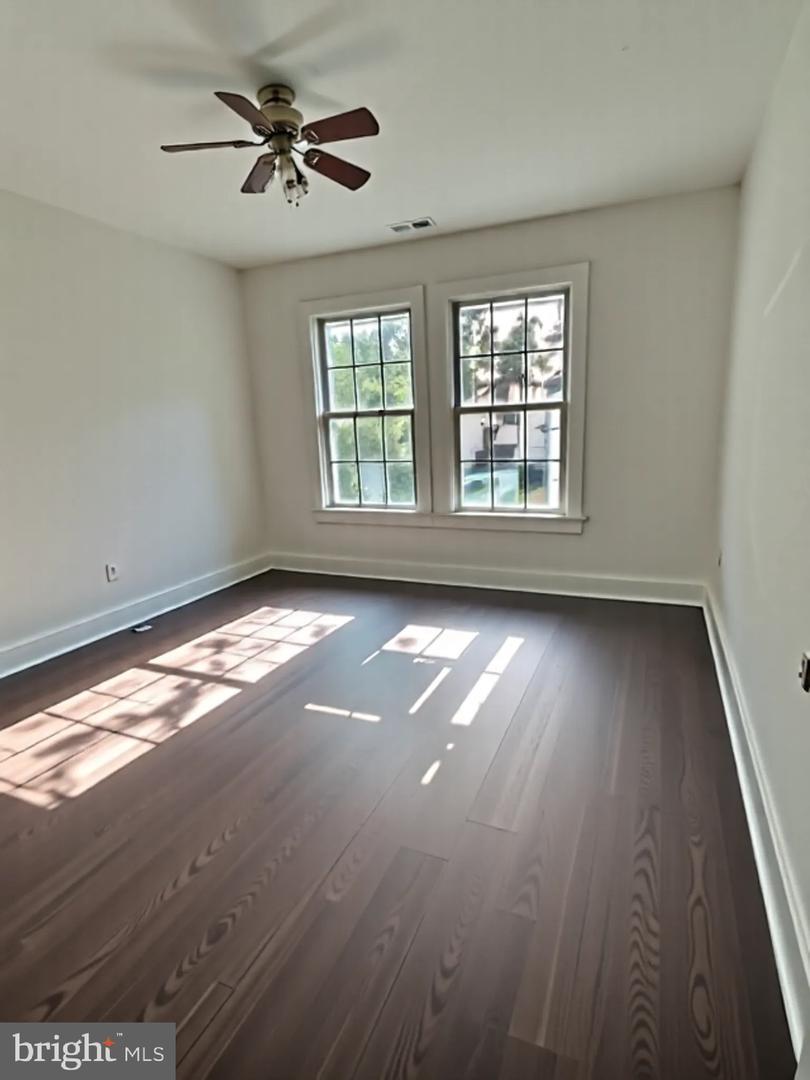 3811 5TH ST NW, WASHINGTON, District Of Columbia 20011, 3 Bedrooms Bedrooms, ,2 BathroomsBathrooms,Residential,For sale,3811 5TH ST NW,DCDC2201378 MLS # DCDC2201378