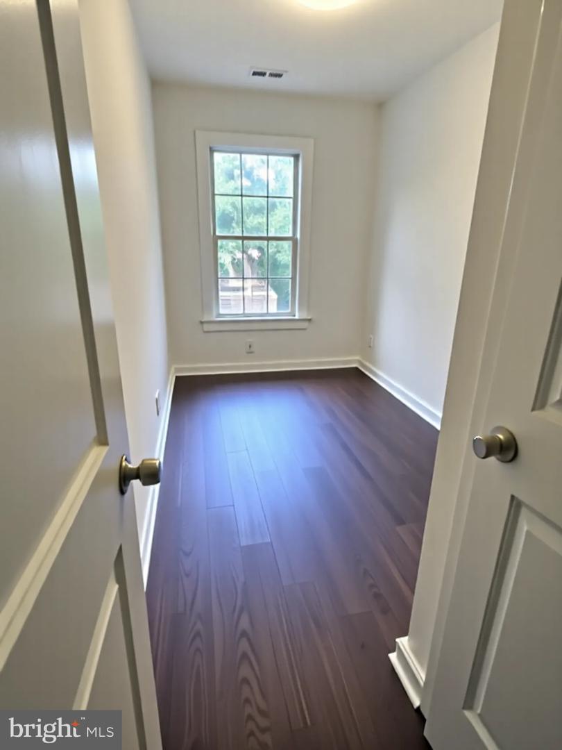 3811 5TH ST NW, WASHINGTON, District Of Columbia 20011, 3 Bedrooms Bedrooms, ,2 BathroomsBathrooms,Residential,For sale,3811 5TH ST NW,DCDC2201378 MLS # DCDC2201378