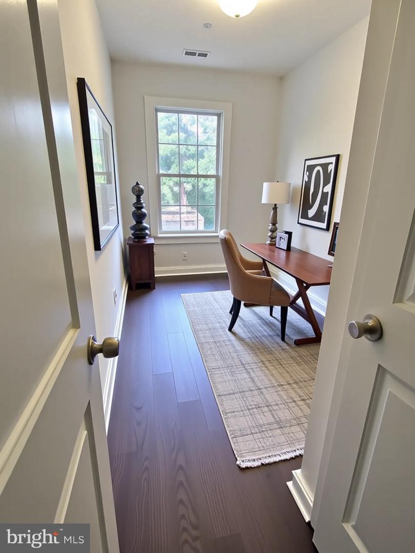 3811 5TH ST NW, WASHINGTON, District Of Columbia 20011, 3 Bedrooms Bedrooms, ,2 BathroomsBathrooms,Residential,For sale,3811 5TH ST NW,DCDC2201378 MLS # DCDC2201378