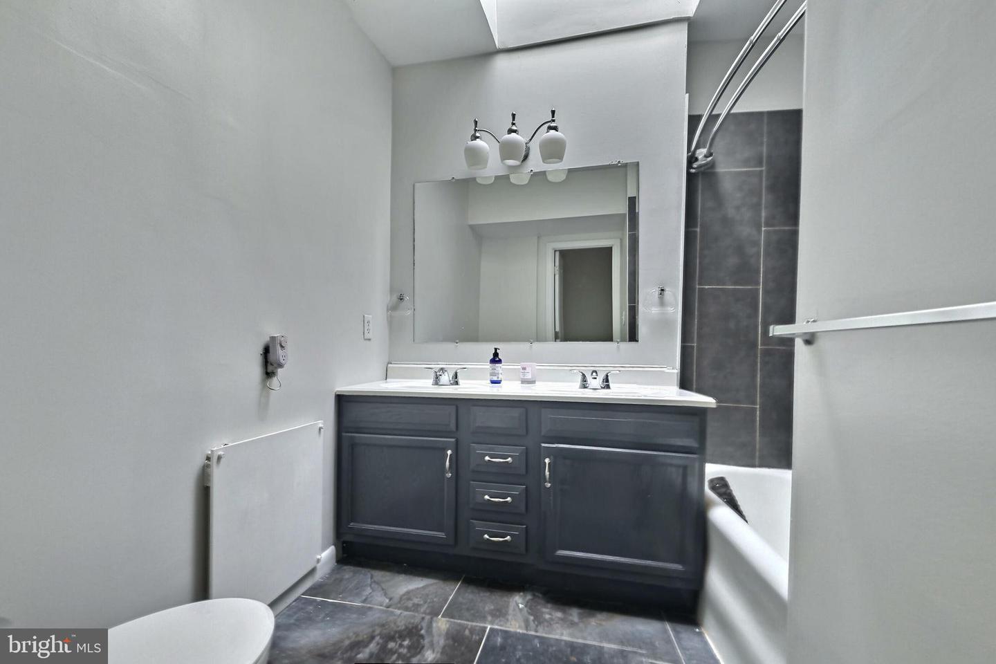 3811 5TH ST NW, WASHINGTON, District Of Columbia 20011, 3 Bedrooms Bedrooms, ,2 BathroomsBathrooms,Residential,For sale,3811 5TH ST NW,DCDC2201378 MLS # DCDC2201378