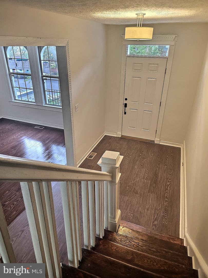 3811 5TH ST NW, WASHINGTON, District Of Columbia 20011, 3 Bedrooms Bedrooms, ,2 BathroomsBathrooms,Residential,For sale,3811 5TH ST NW,DCDC2201378 MLS # DCDC2201378