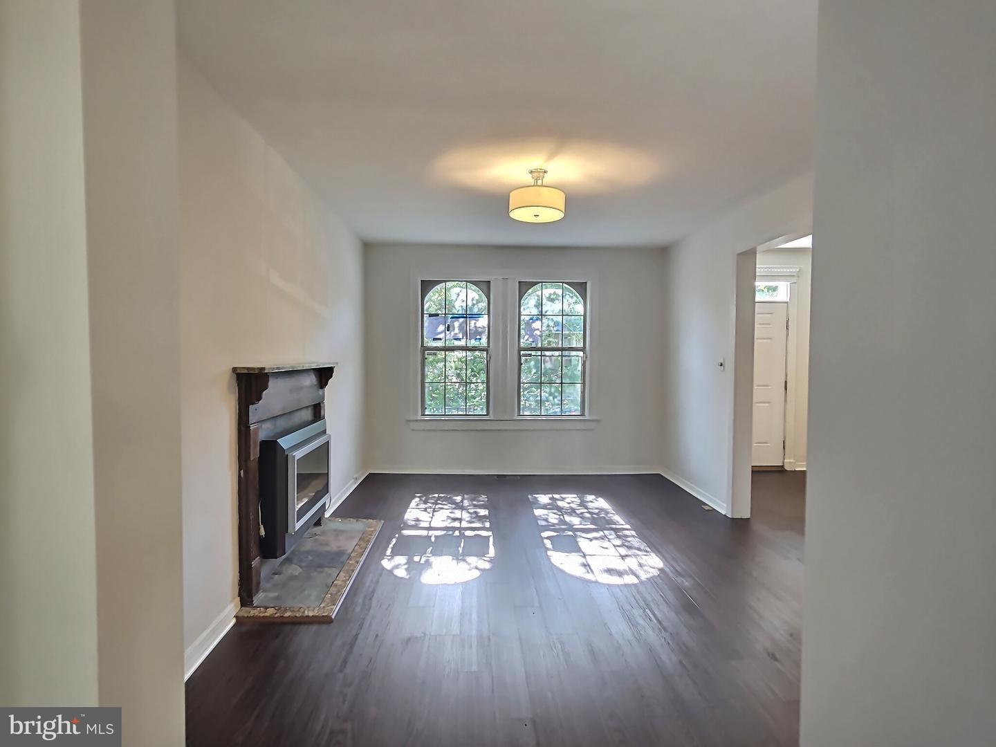 3811 5TH ST NW, WASHINGTON, District Of Columbia 20011, 3 Bedrooms Bedrooms, ,2 BathroomsBathrooms,Residential,For sale,3811 5TH ST NW,DCDC2201378 MLS # DCDC2201378
