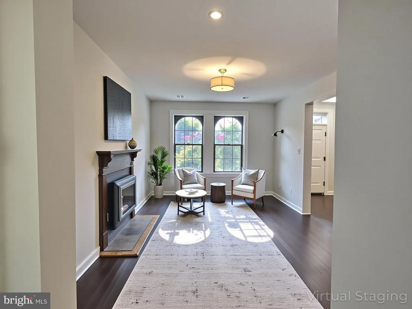 3811 5TH ST NW, WASHINGTON, District Of Columbia 20011, 3 Bedrooms Bedrooms, ,2 BathroomsBathrooms,Residential,For sale,3811 5TH ST NW,DCDC2201378 MLS # DCDC2201378