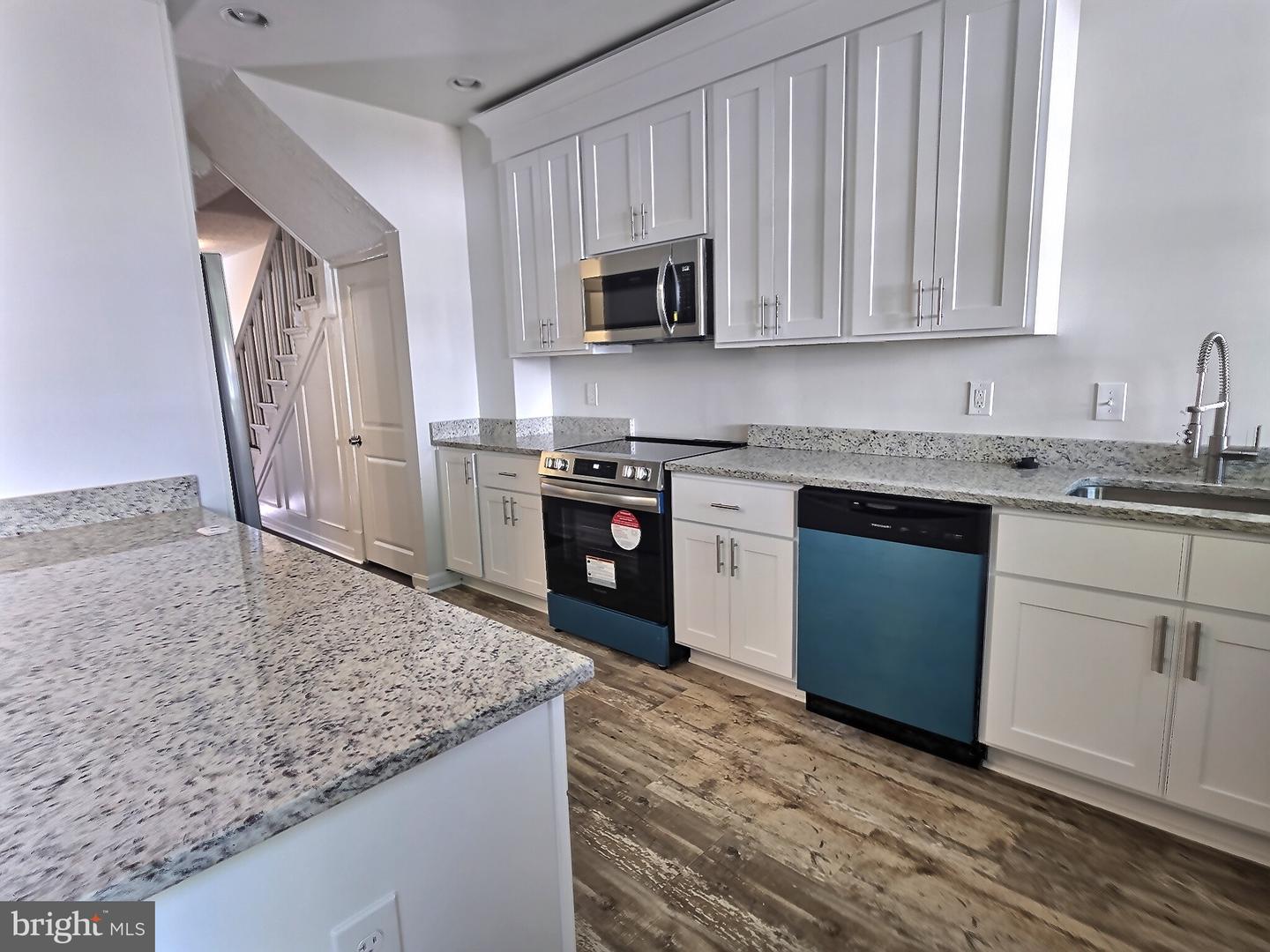 3811 5TH ST NW, WASHINGTON, District Of Columbia 20011, 3 Bedrooms Bedrooms, ,2 BathroomsBathrooms,Residential,For sale,3811 5TH ST NW,DCDC2201378 MLS # DCDC2201378