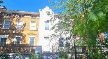 3811 5TH ST NW, WASHINGTON, District Of Columbia 20011, 3 Bedrooms Bedrooms, ,2 BathroomsBathrooms,Residential,For sale,3811 5TH ST NW,DCDC2201378 MLS # DCDC2201378