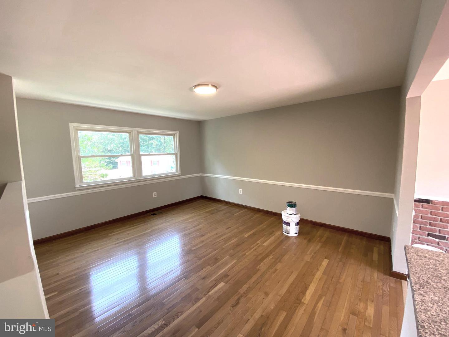 13017 KERRYDALE RD, WOODBRIDGE, Virginia 22193, 5 Bedrooms Bedrooms, ,2 BathroomsBathrooms,Residential,For sale,13017 KERRYDALE RD,VAPW2096448 MLS # VAPW2096448