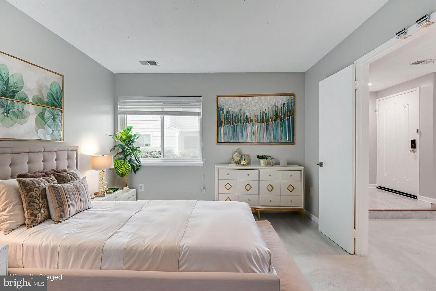 1963-A VILLARIDGE DR, RESTON, Virginia 20191, 2 Bedrooms Bedrooms, ,1 BathroomBathrooms,Residential,For sale,1963-A VILLARIDGE DR,VAFX2246630 MLS # VAFX2246630