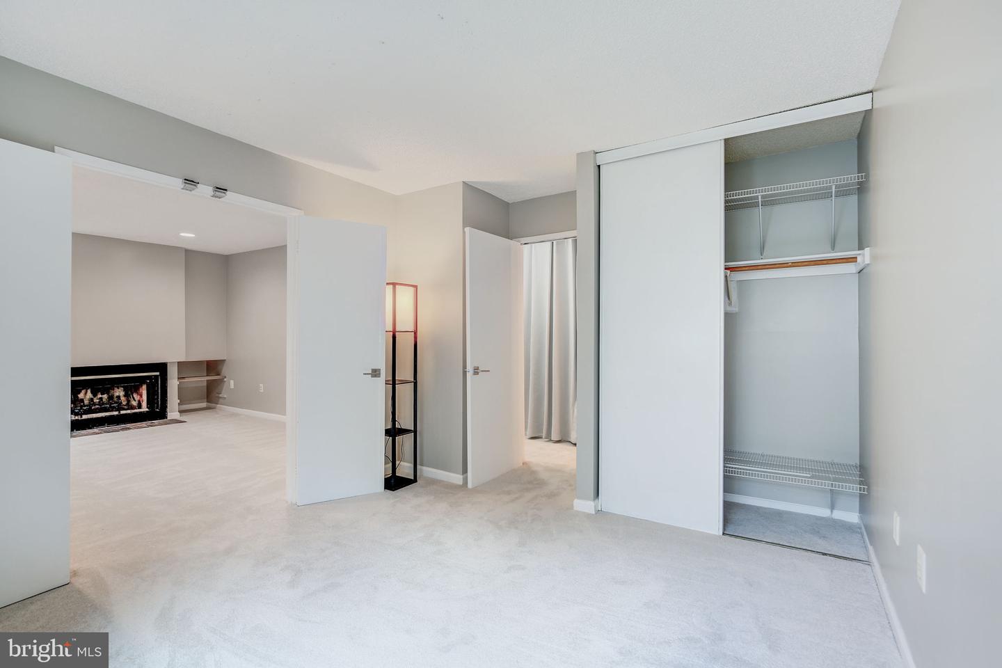 1963-A VILLARIDGE DR, RESTON, Virginia 20191, 2 Bedrooms Bedrooms, ,1 BathroomBathrooms,Residential,For sale,1963-A VILLARIDGE DR,VAFX2246630 MLS # VAFX2246630