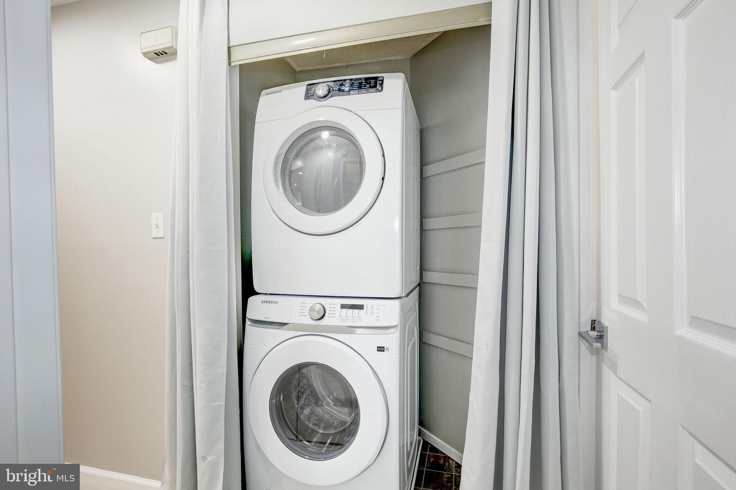 1963-A VILLARIDGE DR, RESTON, Virginia 20191, 2 Bedrooms Bedrooms, ,1 BathroomBathrooms,Residential,For sale,1963-A VILLARIDGE DR,VAFX2246630 MLS # VAFX2246630