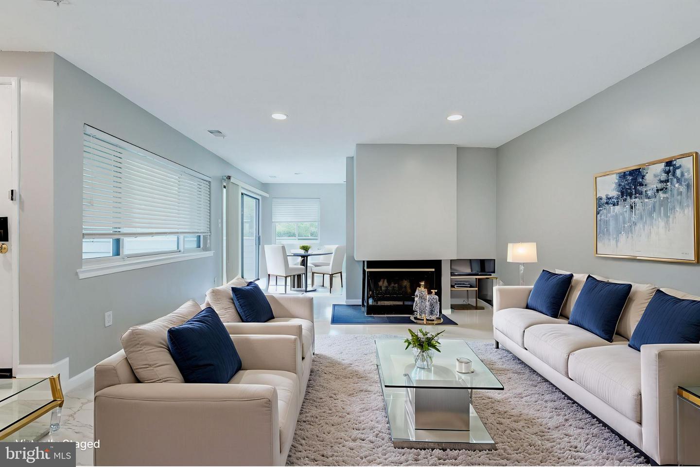1963-A VILLARIDGE DR, RESTON, Virginia 20191, 2 Bedrooms Bedrooms, ,1 BathroomBathrooms,Residential,For sale,1963-A VILLARIDGE DR,VAFX2246630 MLS # VAFX2246630
