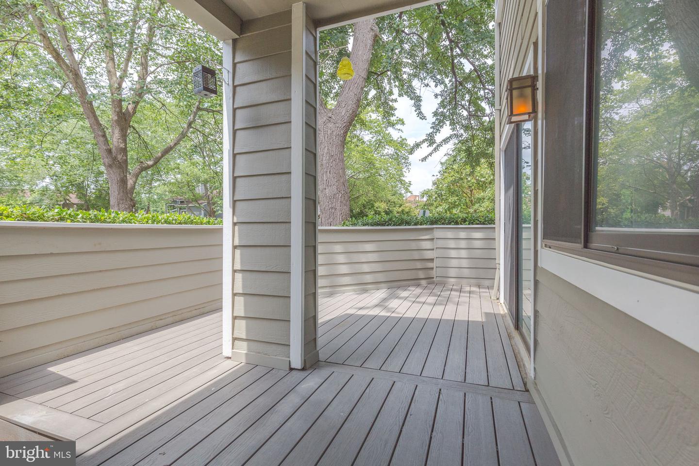 1963-A VILLARIDGE DR, RESTON, Virginia 20191, 2 Bedrooms Bedrooms, ,1 BathroomBathrooms,Residential,For sale,1963-A VILLARIDGE DR,VAFX2246630 MLS # VAFX2246630