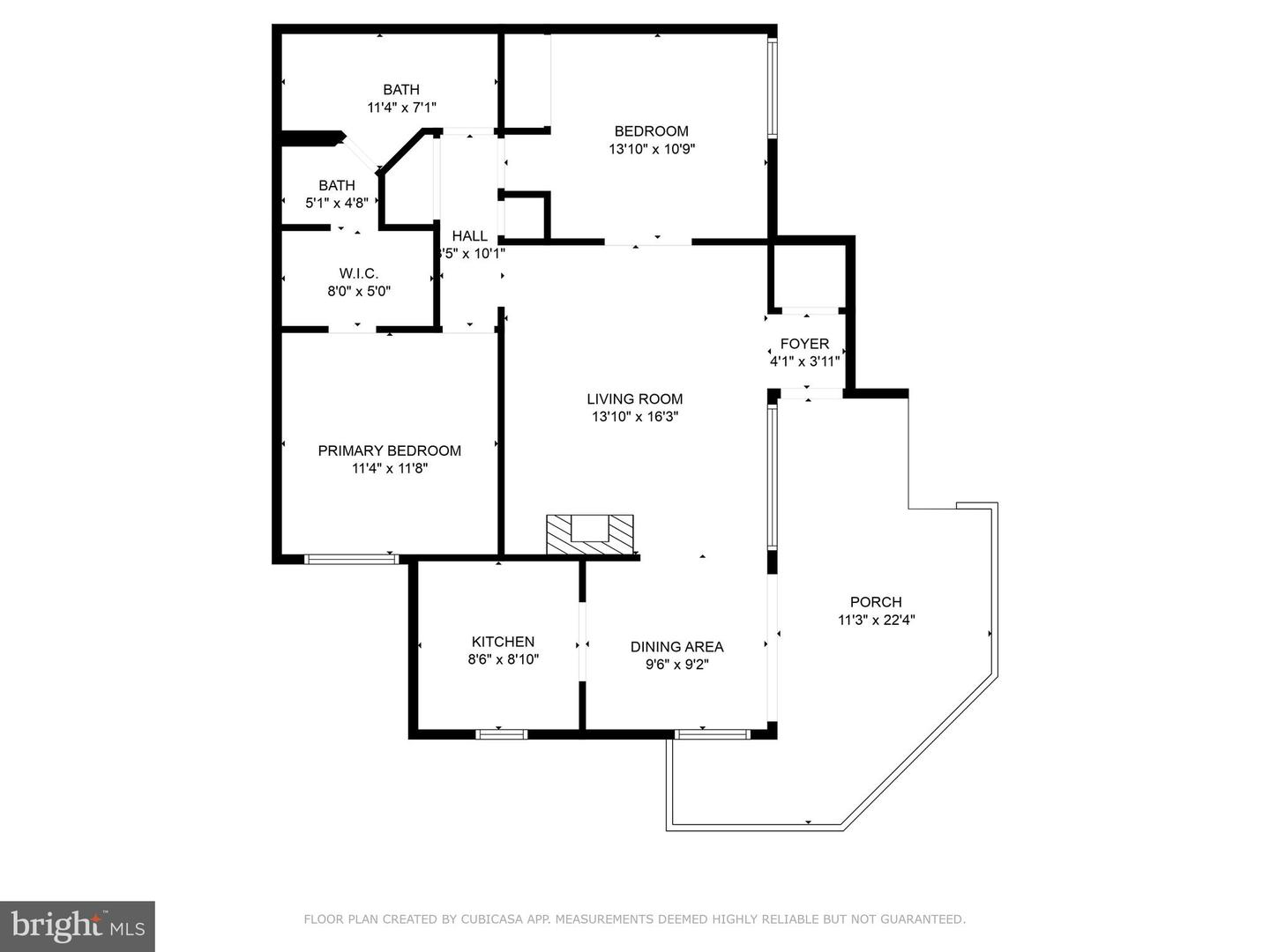 1963-A VILLARIDGE DR, RESTON, Virginia 20191, 2 Bedrooms Bedrooms, ,1 BathroomBathrooms,Residential,For sale,1963-A VILLARIDGE DR,VAFX2246630 MLS # VAFX2246630