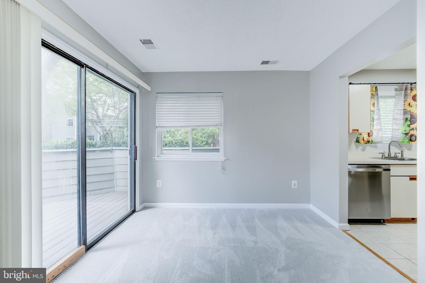 1963-A VILLARIDGE DR, RESTON, Virginia 20191, 2 Bedrooms Bedrooms, ,1 BathroomBathrooms,Residential,For sale,1963-A VILLARIDGE DR,VAFX2246630 MLS # VAFX2246630