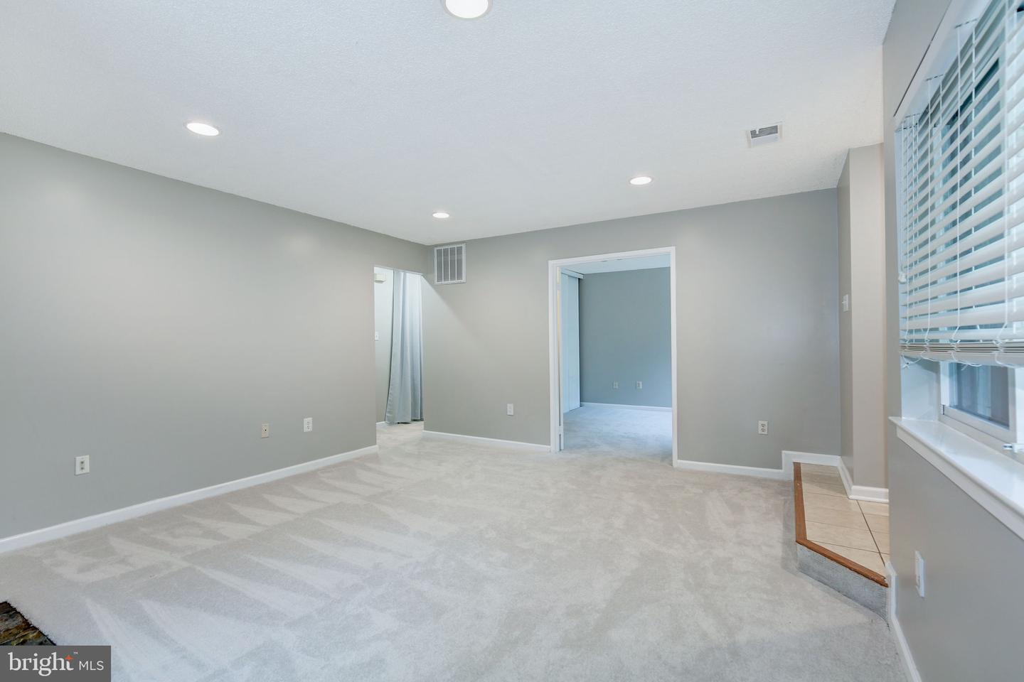 1963-A VILLARIDGE DR, RESTON, Virginia 20191, 2 Bedrooms Bedrooms, ,1 BathroomBathrooms,Residential,For sale,1963-A VILLARIDGE DR,VAFX2246630 MLS # VAFX2246630