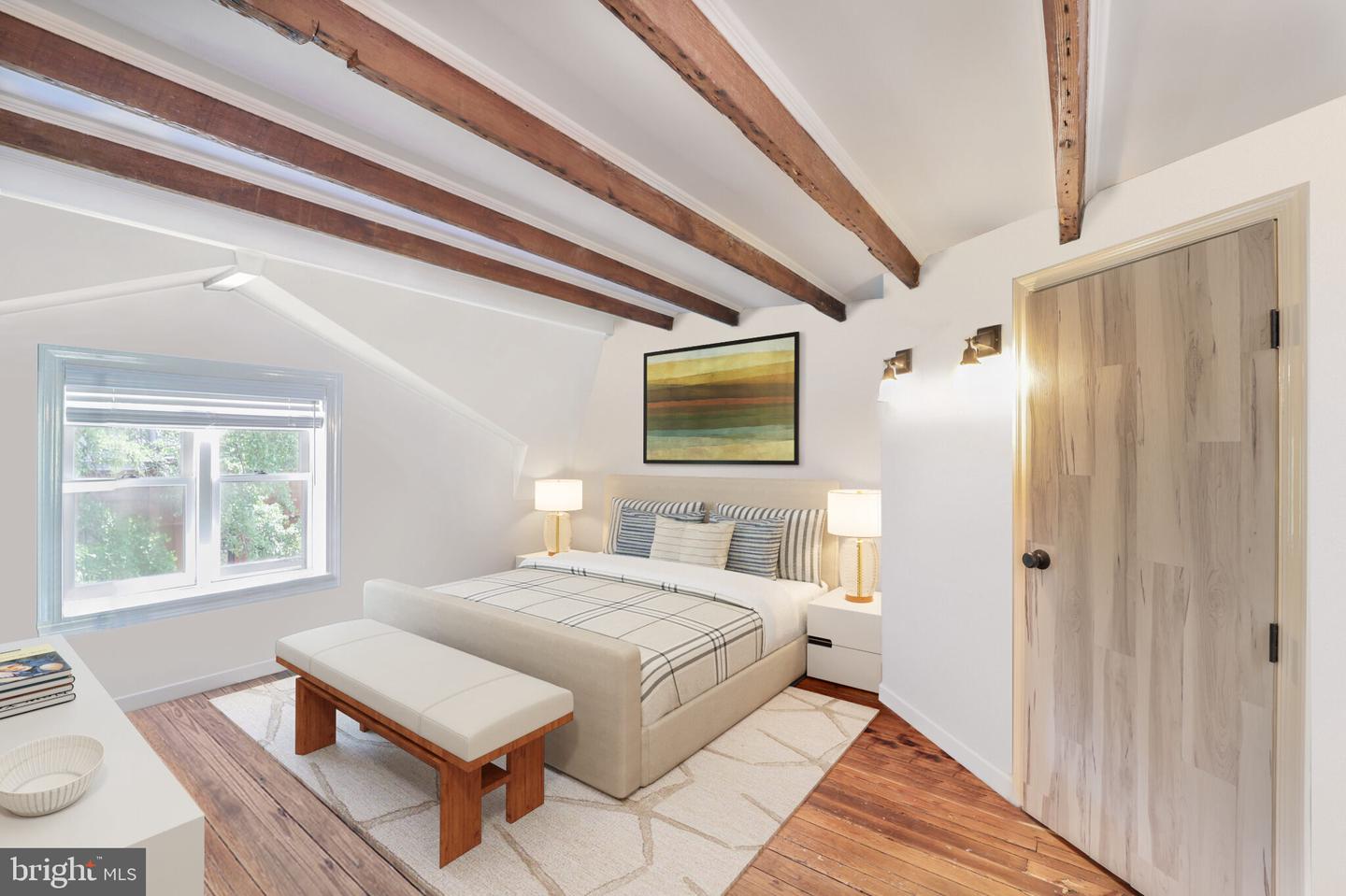 1513 SWANN ST NW, WASHINGTON, District Of Columbia 20009, 5 Bedrooms Bedrooms, ,3 BathroomsBathrooms,Residential,For sale,1513 SWANN ST NW,DCDC2206786 MLS # DCDC2206786