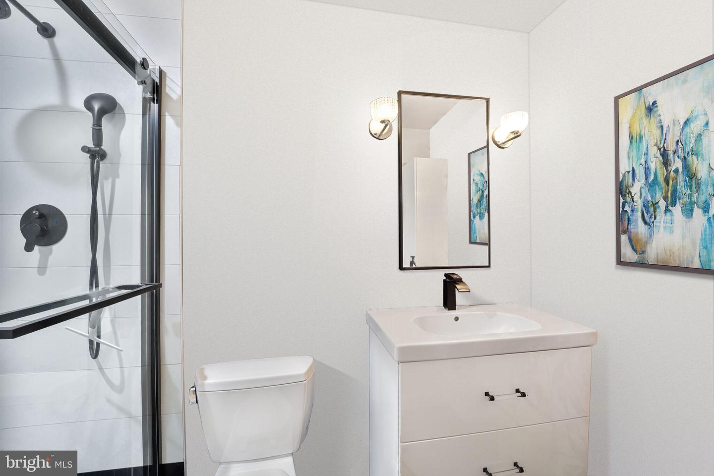 1513 SWANN ST NW, WASHINGTON, District Of Columbia 20009, 5 Bedrooms Bedrooms, ,3 BathroomsBathrooms,Residential,For sale,1513 SWANN ST NW,DCDC2206786 MLS # DCDC2206786
