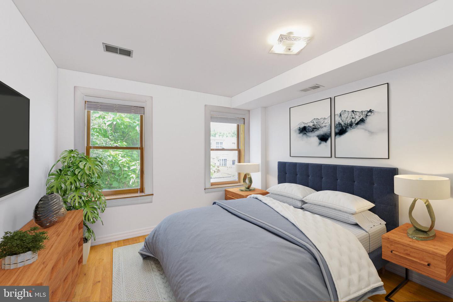 1513 SWANN ST NW, WASHINGTON, District Of Columbia 20009, 5 Bedrooms Bedrooms, ,3 BathroomsBathrooms,Residential,For sale,1513 SWANN ST NW,DCDC2206786 MLS # DCDC2206786