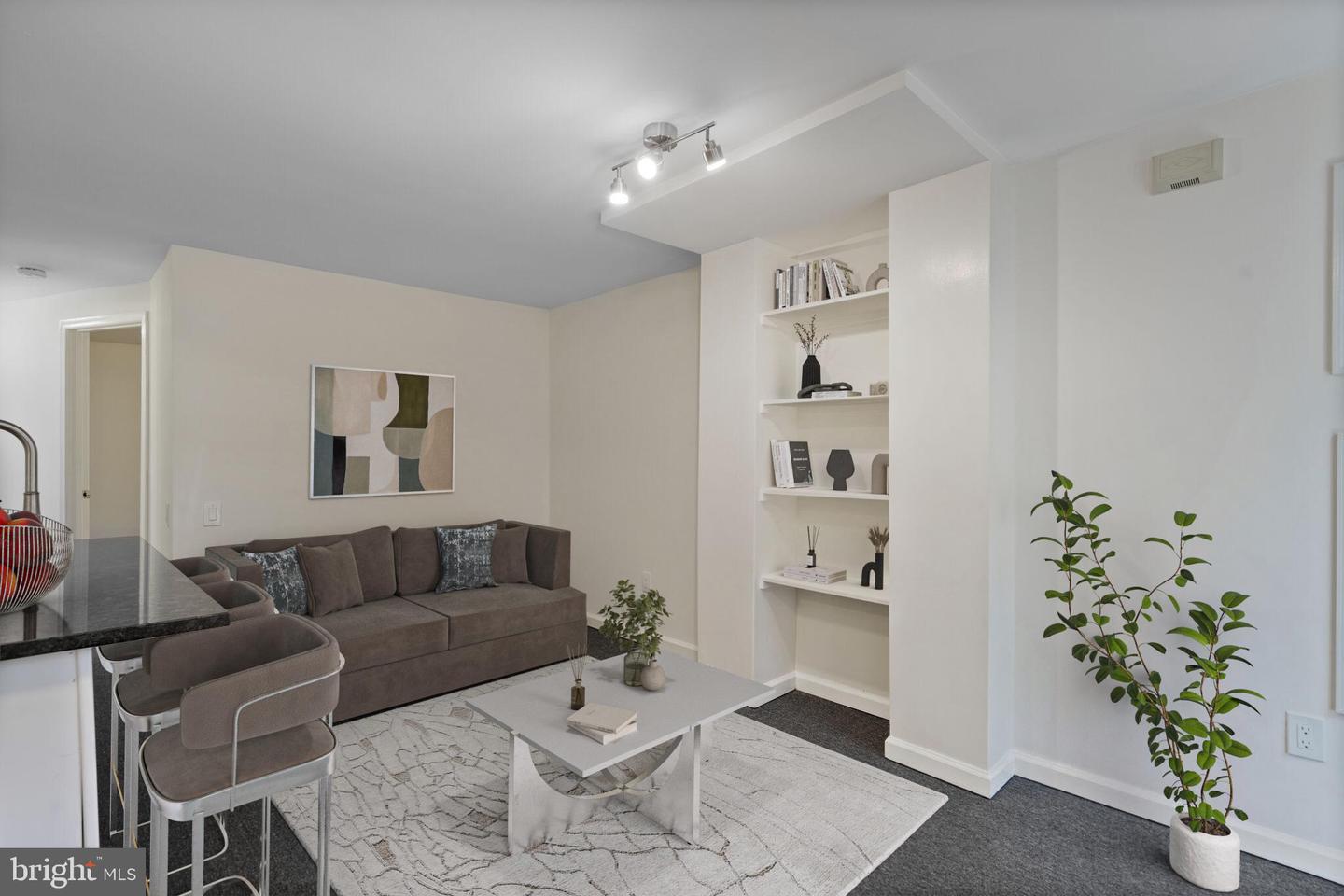 1513 SWANN ST NW, WASHINGTON, District Of Columbia 20009, 5 Bedrooms Bedrooms, ,3 BathroomsBathrooms,Residential,For sale,1513 SWANN ST NW,DCDC2206786 MLS # DCDC2206786