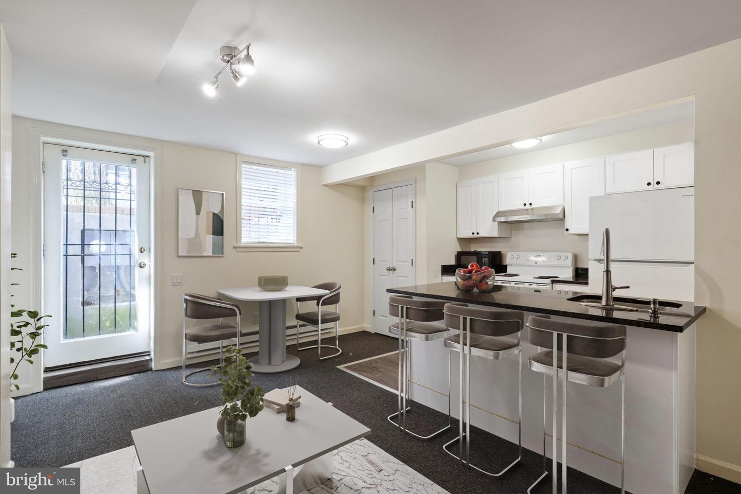1513 SWANN ST NW, WASHINGTON, District Of Columbia 20009, 5 Bedrooms Bedrooms, ,3 BathroomsBathrooms,Residential,For sale,1513 SWANN ST NW,DCDC2206786 MLS # DCDC2206786