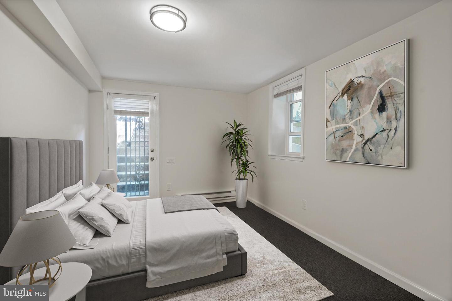1513 SWANN ST NW, WASHINGTON, District Of Columbia 20009, 5 Bedrooms Bedrooms, ,3 BathroomsBathrooms,Residential,For sale,1513 SWANN ST NW,DCDC2206786 MLS # DCDC2206786