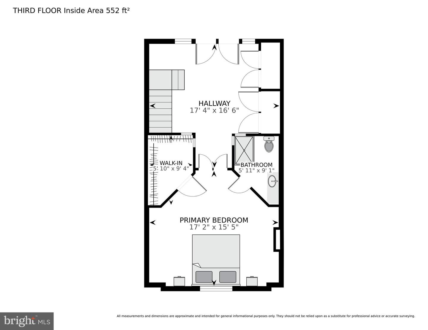 1513 SWANN ST NW, WASHINGTON, District Of Columbia 20009, 5 Bedrooms Bedrooms, ,3 BathroomsBathrooms,Residential,For sale,1513 SWANN ST NW,DCDC2206786 MLS # DCDC2206786
