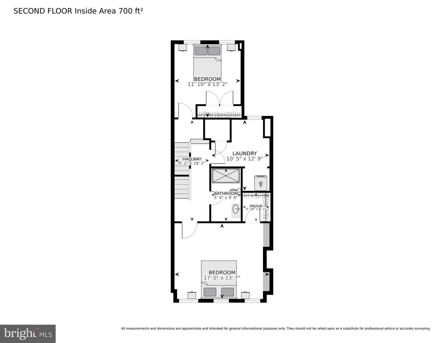 1513 SWANN ST NW, WASHINGTON, District Of Columbia 20009, 5 Bedrooms Bedrooms, ,3 BathroomsBathrooms,Residential,For sale,1513 SWANN ST NW,DCDC2206786 MLS # DCDC2206786