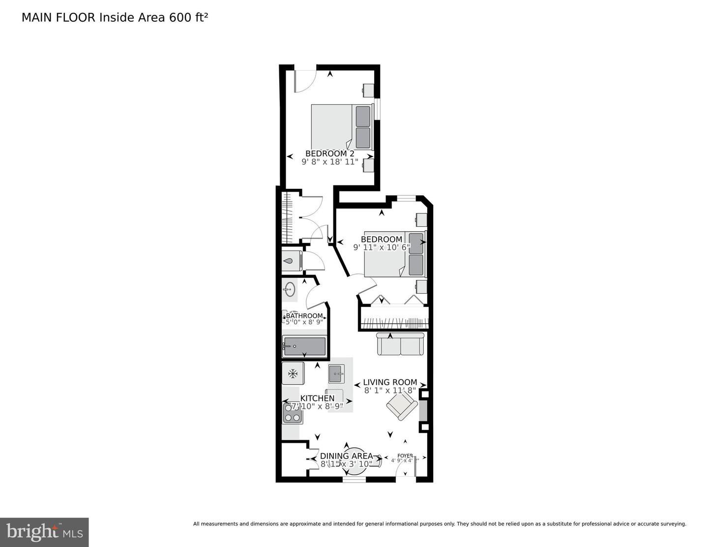 1513 SWANN ST NW, WASHINGTON, District Of Columbia 20009, 5 Bedrooms Bedrooms, ,3 BathroomsBathrooms,Residential,For sale,1513 SWANN ST NW,DCDC2206786 MLS # DCDC2206786