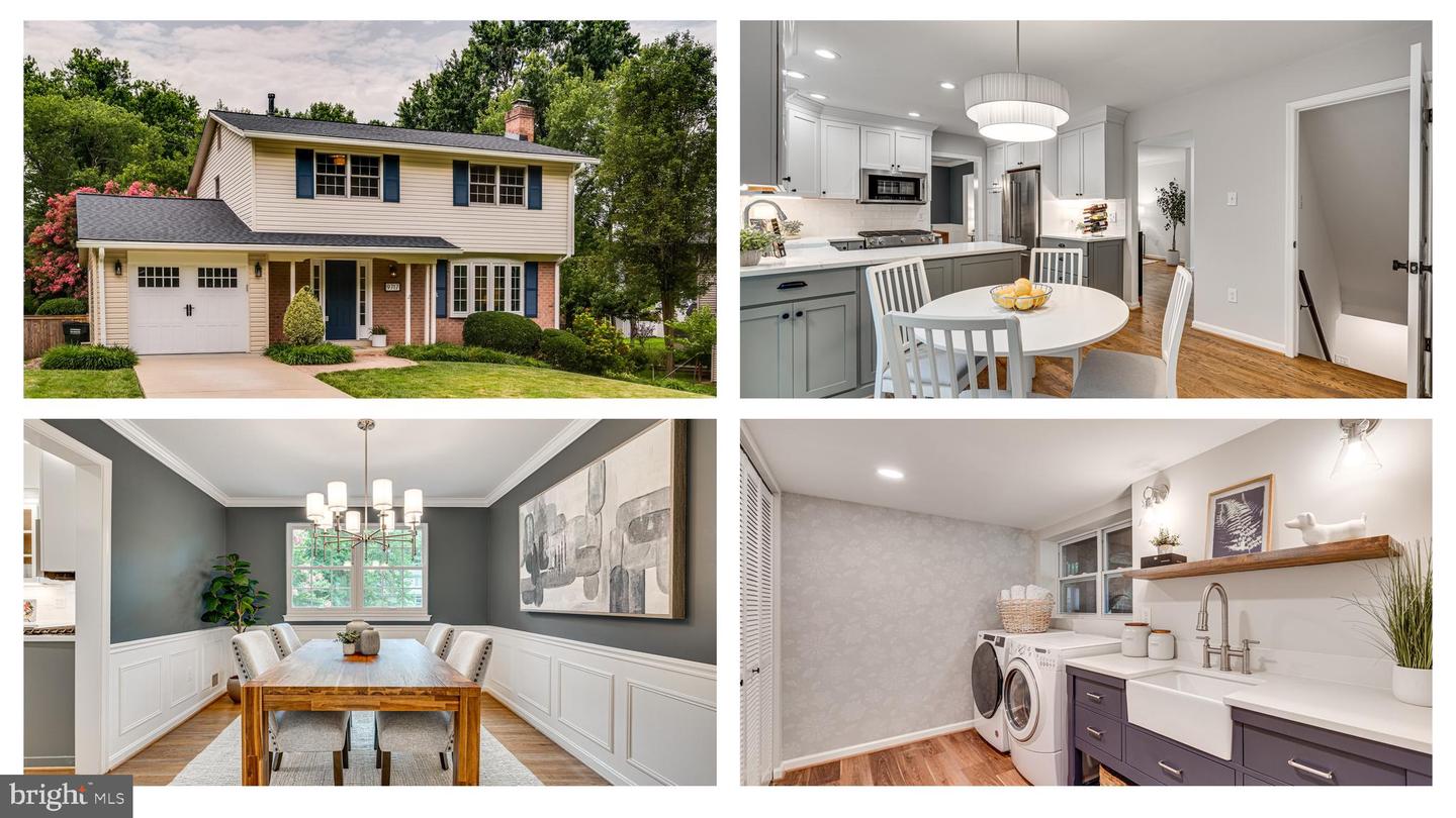 9717 COMMONWEALTH BLVD, FAIRFAX, Virginia 22032, 4 Bedrooms Bedrooms, ,2 BathroomsBathrooms,Residential,For sale,9717 COMMONWEALTH BLVD,VAFX2254946 MLS # VAFX2254946