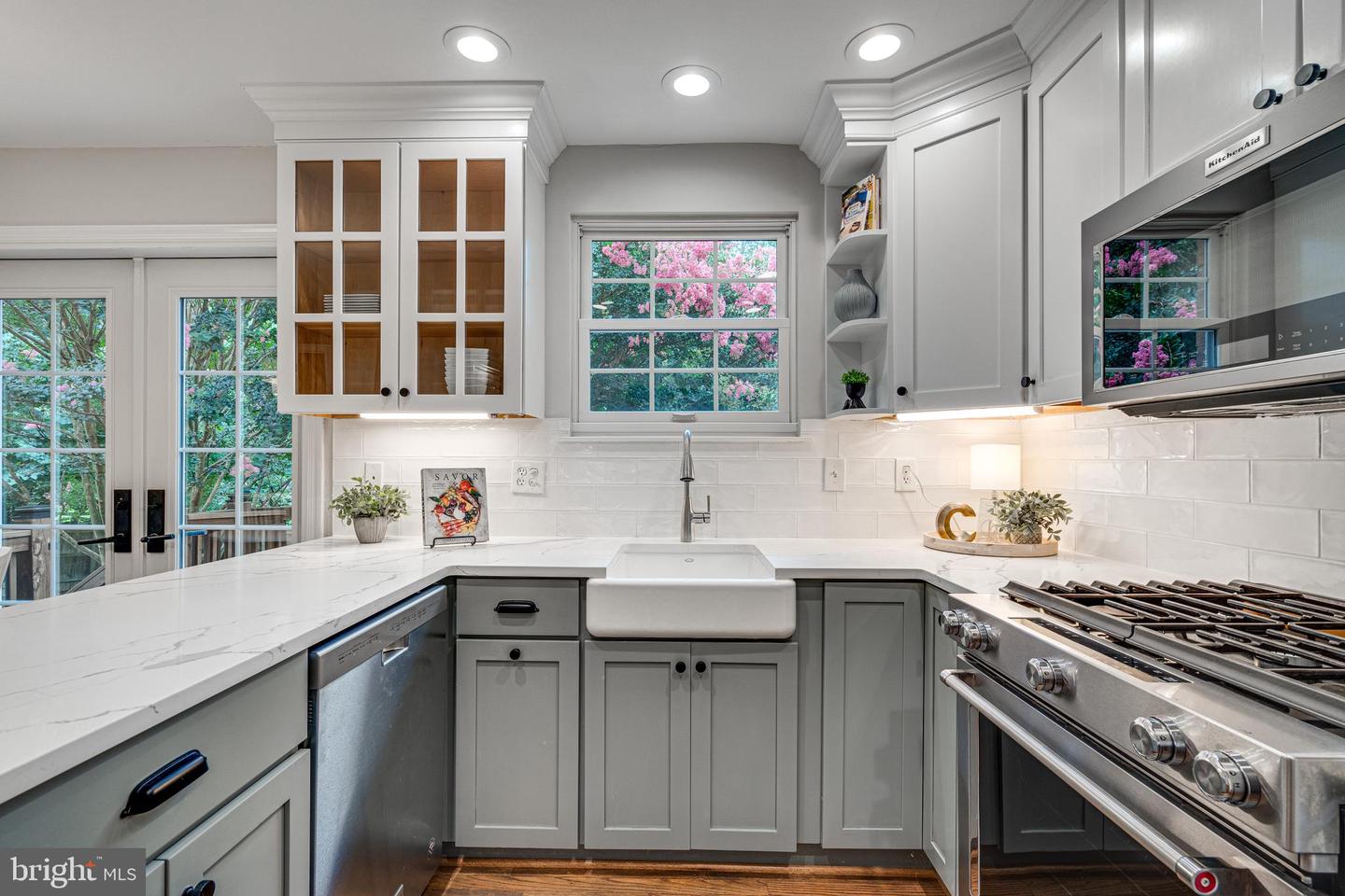 9717 COMMONWEALTH BLVD, FAIRFAX, Virginia 22032, 4 Bedrooms Bedrooms, ,2 BathroomsBathrooms,Residential,For sale,9717 COMMONWEALTH BLVD,VAFX2254946 MLS # VAFX2254946