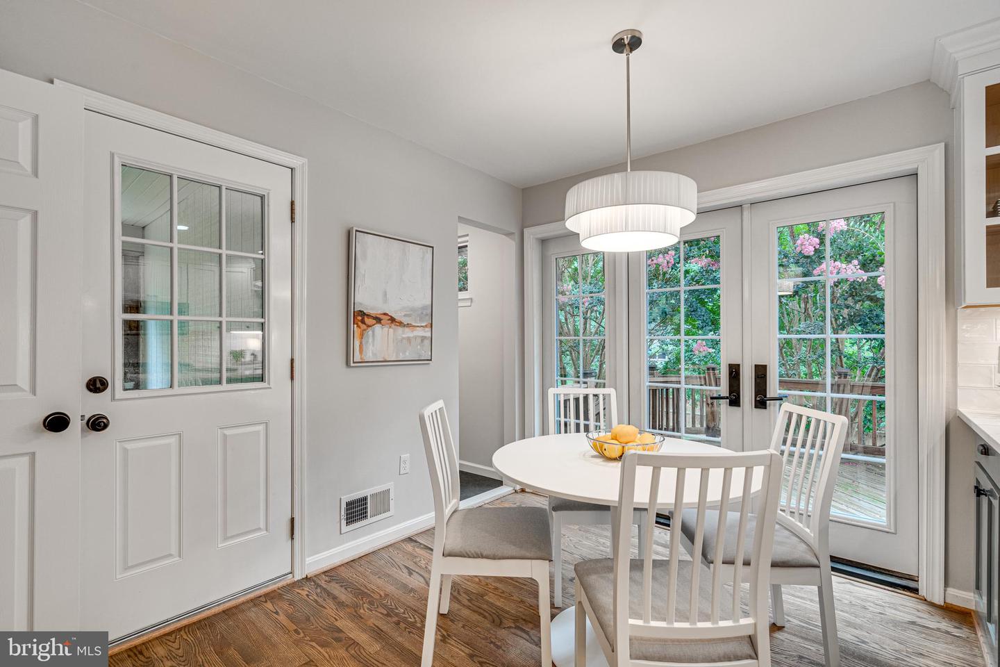 9717 COMMONWEALTH BLVD, FAIRFAX, Virginia 22032, 4 Bedrooms Bedrooms, ,2 BathroomsBathrooms,Residential,For sale,9717 COMMONWEALTH BLVD,VAFX2254946 MLS # VAFX2254946