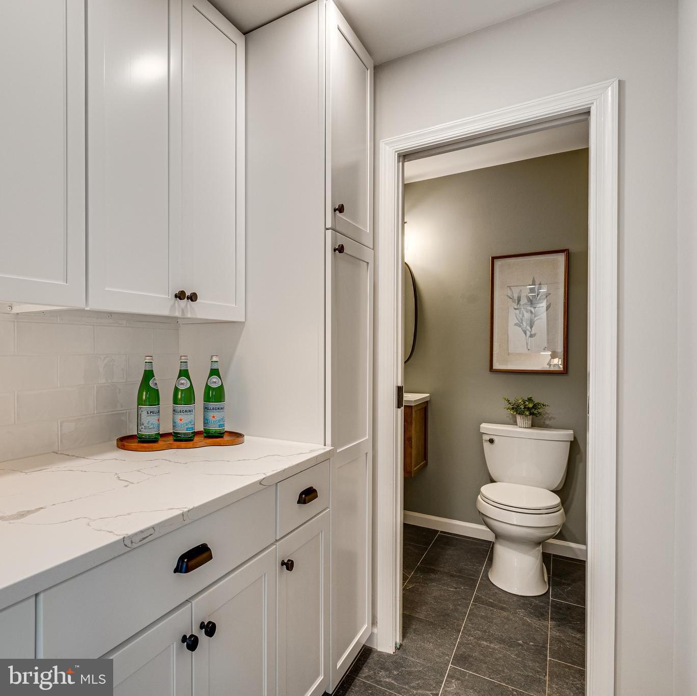 9717 COMMONWEALTH BLVD, FAIRFAX, Virginia 22032, 4 Bedrooms Bedrooms, ,2 BathroomsBathrooms,Residential,For sale,9717 COMMONWEALTH BLVD,VAFX2254946 MLS # VAFX2254946