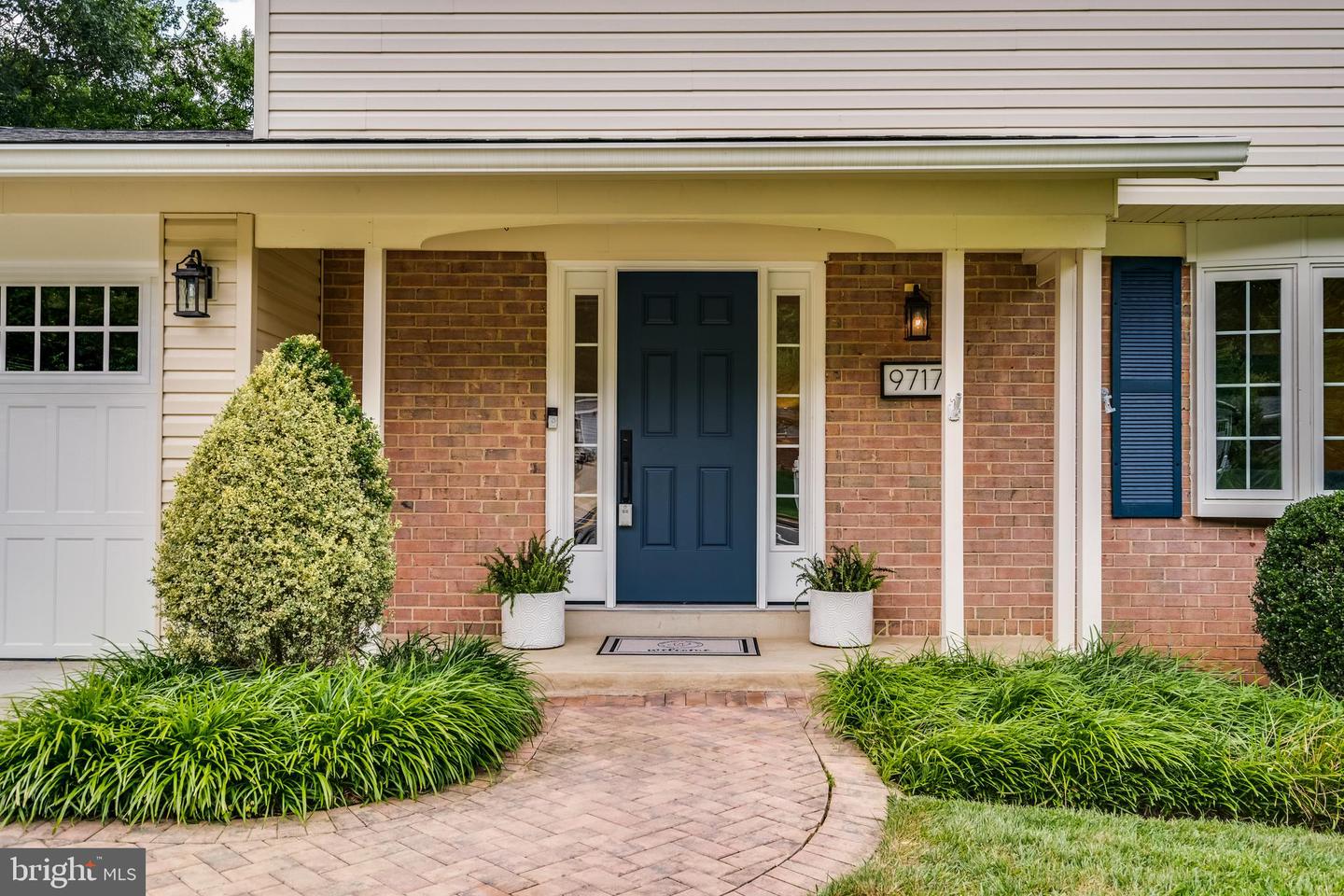 9717 COMMONWEALTH BLVD, FAIRFAX, Virginia 22032, 4 Bedrooms Bedrooms, ,2 BathroomsBathrooms,Residential,For sale,9717 COMMONWEALTH BLVD,VAFX2254946 MLS # VAFX2254946