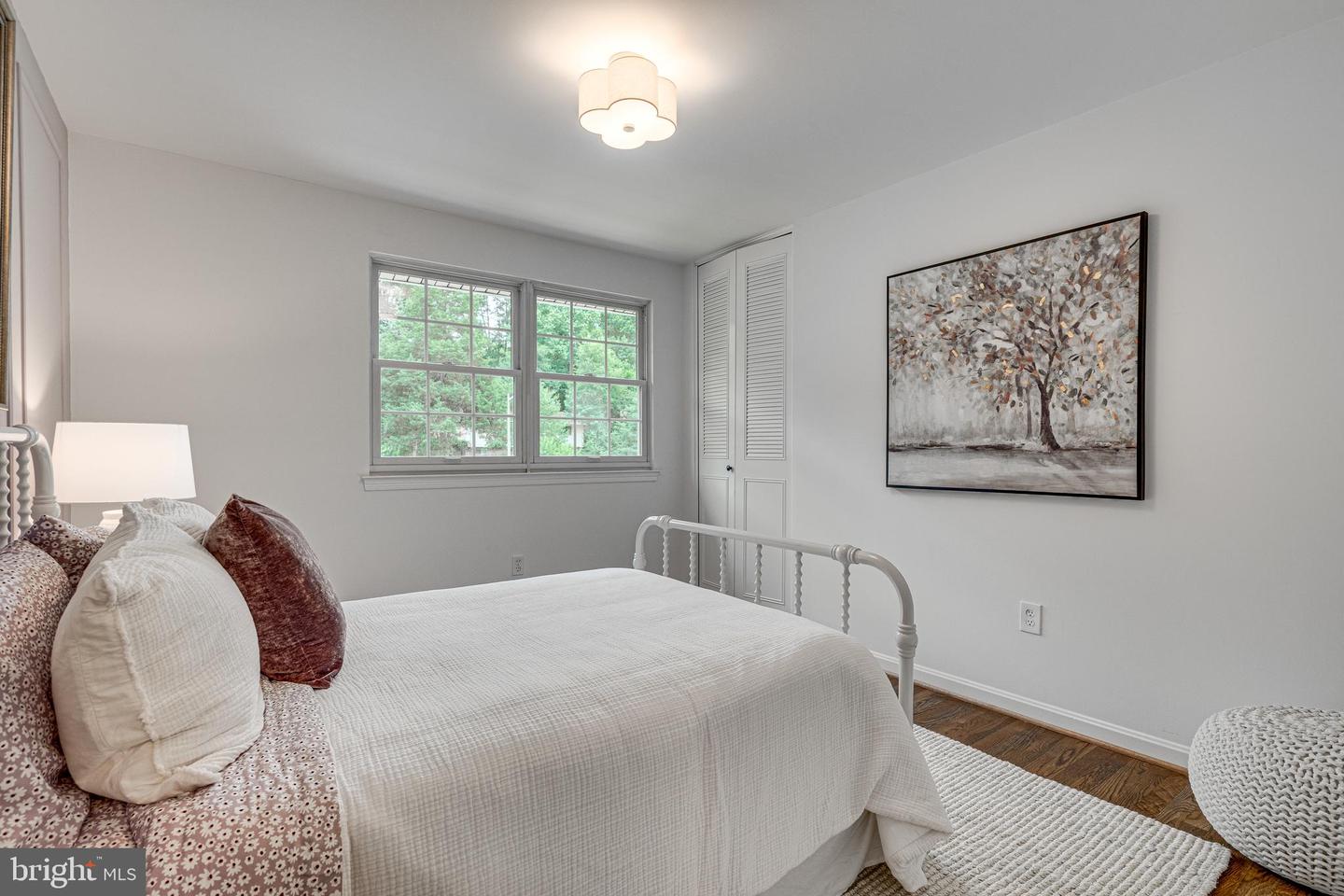 9717 COMMONWEALTH BLVD, FAIRFAX, Virginia 22032, 4 Bedrooms Bedrooms, ,2 BathroomsBathrooms,Residential,For sale,9717 COMMONWEALTH BLVD,VAFX2254946 MLS # VAFX2254946