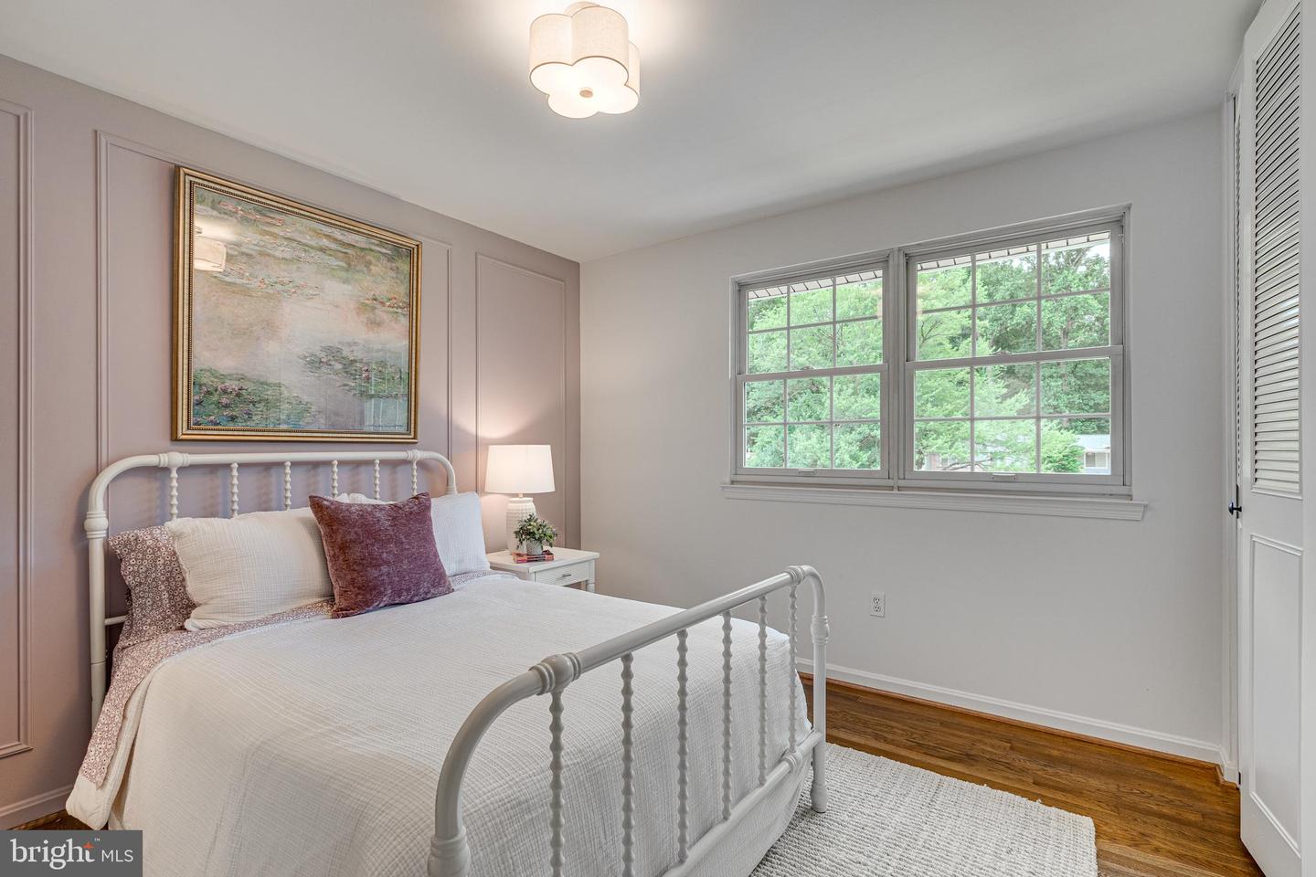 9717 COMMONWEALTH BLVD, FAIRFAX, Virginia 22032, 4 Bedrooms Bedrooms, ,2 BathroomsBathrooms,Residential,For sale,9717 COMMONWEALTH BLVD,VAFX2254946 MLS # VAFX2254946