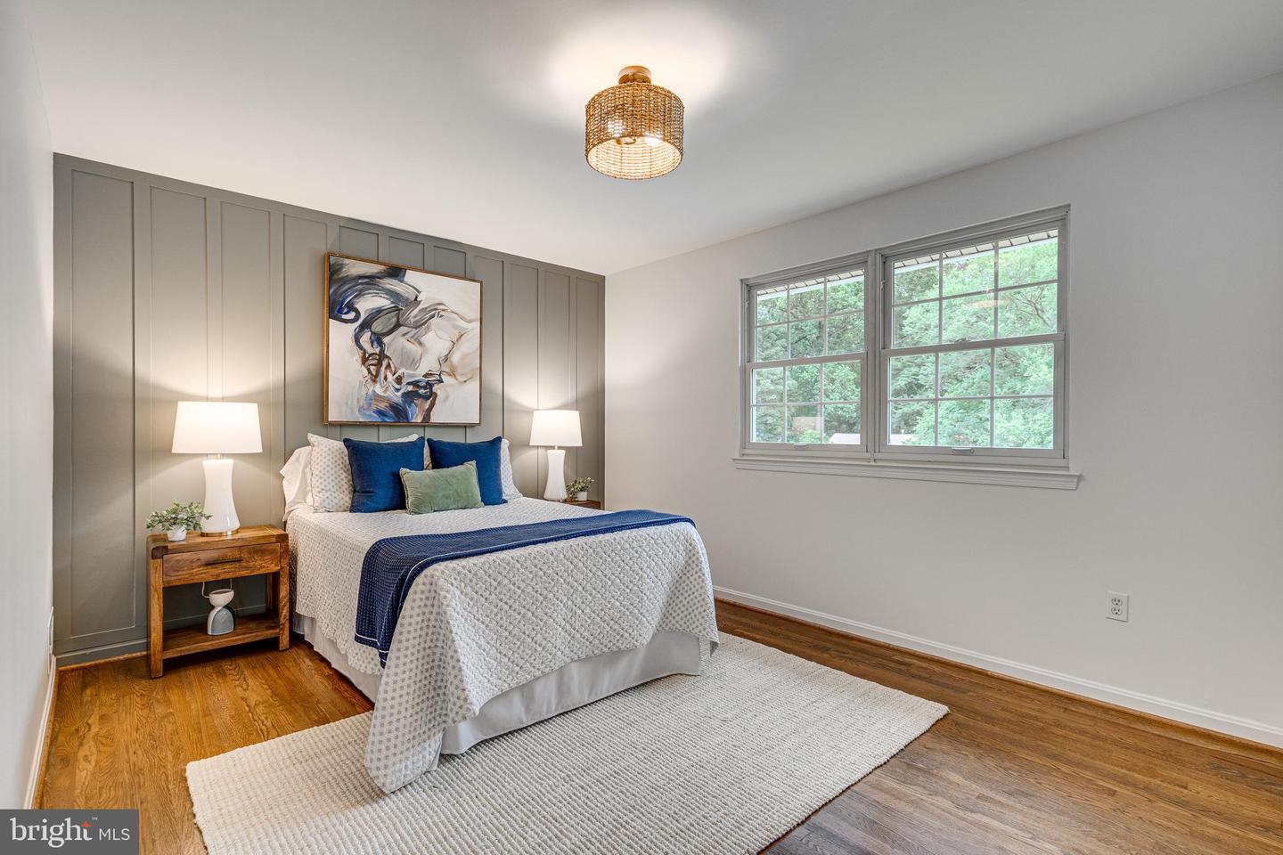 9717 COMMONWEALTH BLVD, FAIRFAX, Virginia 22032, 4 Bedrooms Bedrooms, ,2 BathroomsBathrooms,Residential,For sale,9717 COMMONWEALTH BLVD,VAFX2254946 MLS # VAFX2254946