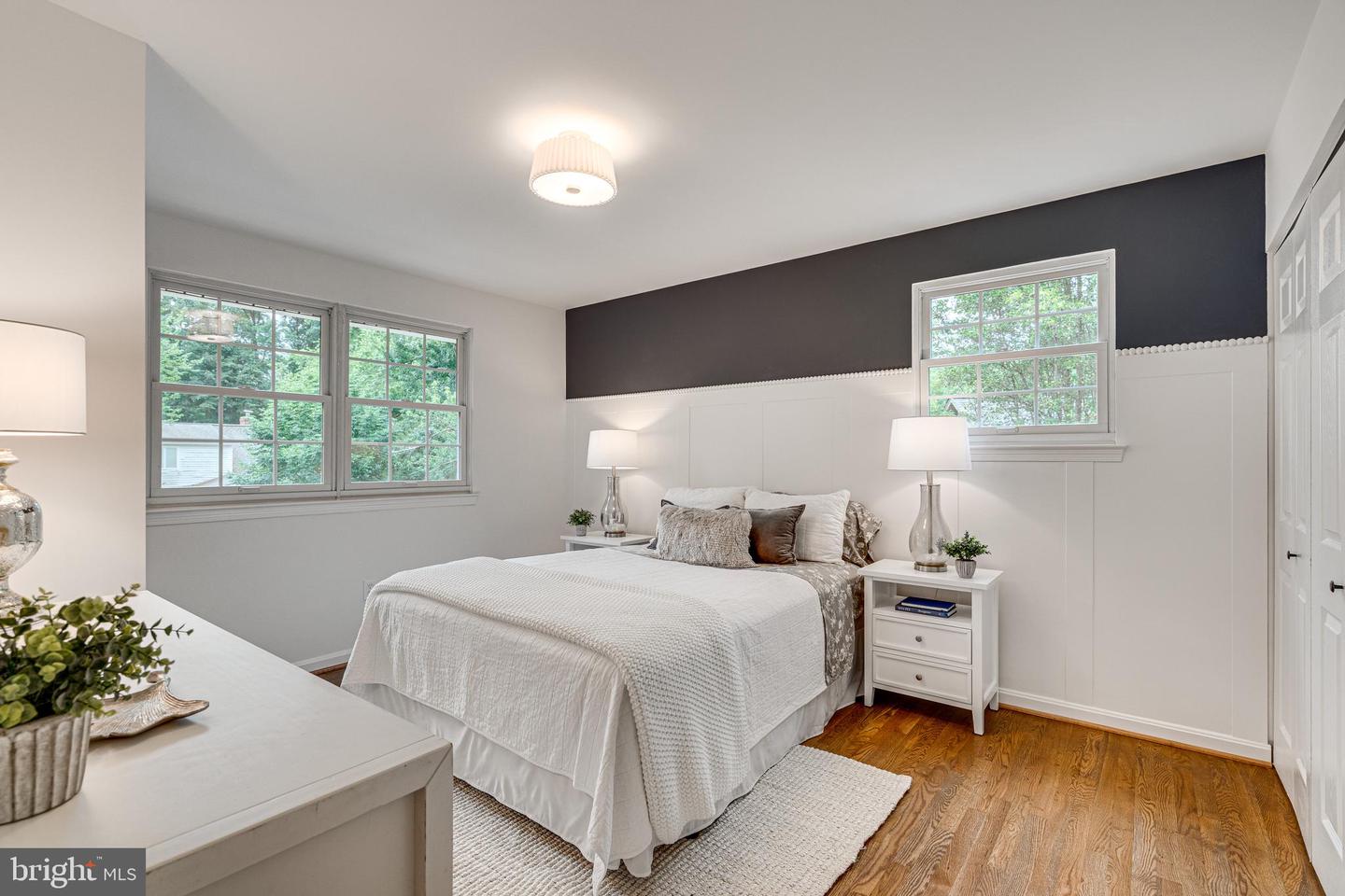 9717 COMMONWEALTH BLVD, FAIRFAX, Virginia 22032, 4 Bedrooms Bedrooms, ,2 BathroomsBathrooms,Residential,For sale,9717 COMMONWEALTH BLVD,VAFX2254946 MLS # VAFX2254946