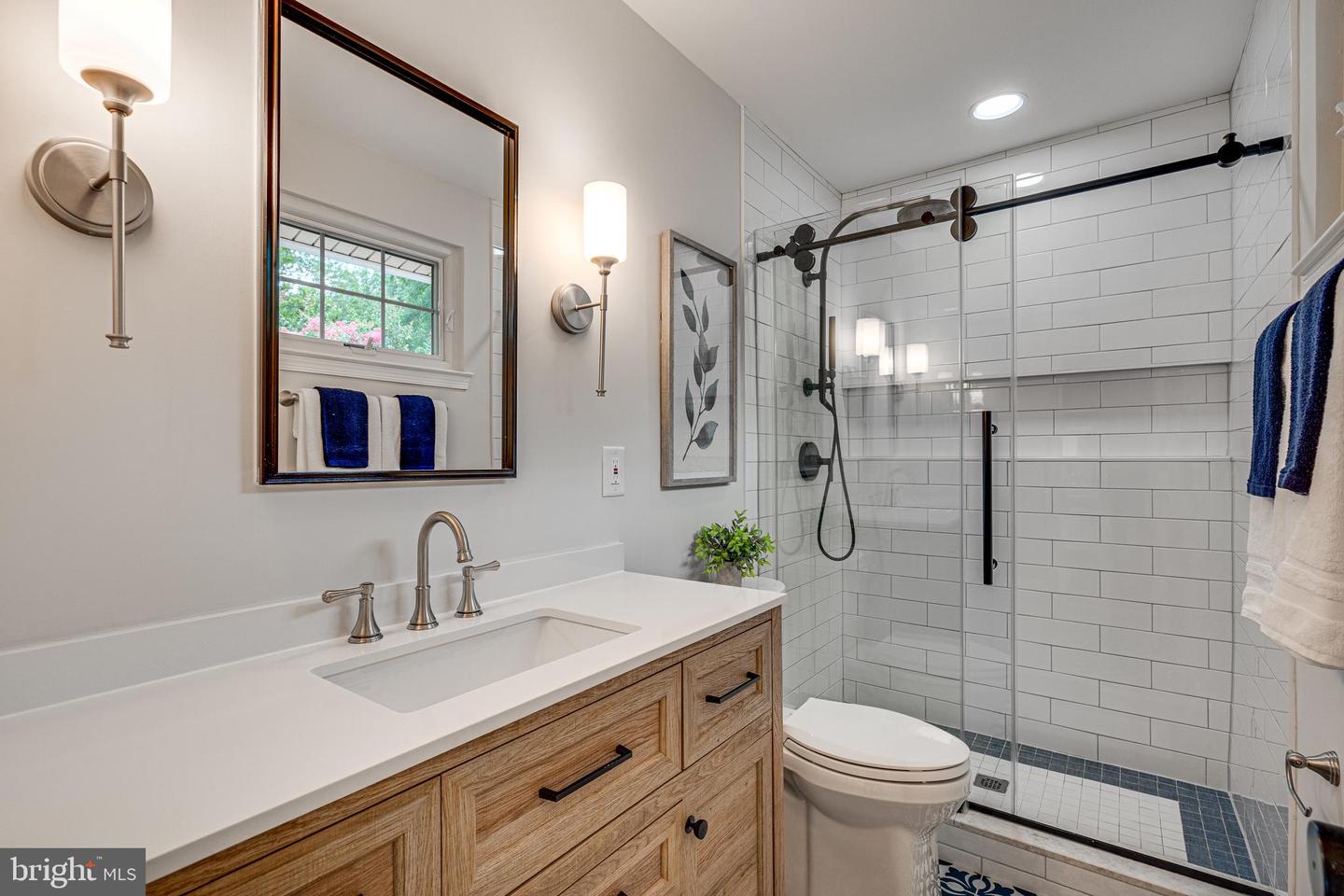 9717 COMMONWEALTH BLVD, FAIRFAX, Virginia 22032, 4 Bedrooms Bedrooms, ,2 BathroomsBathrooms,Residential,For sale,9717 COMMONWEALTH BLVD,VAFX2254946 MLS # VAFX2254946