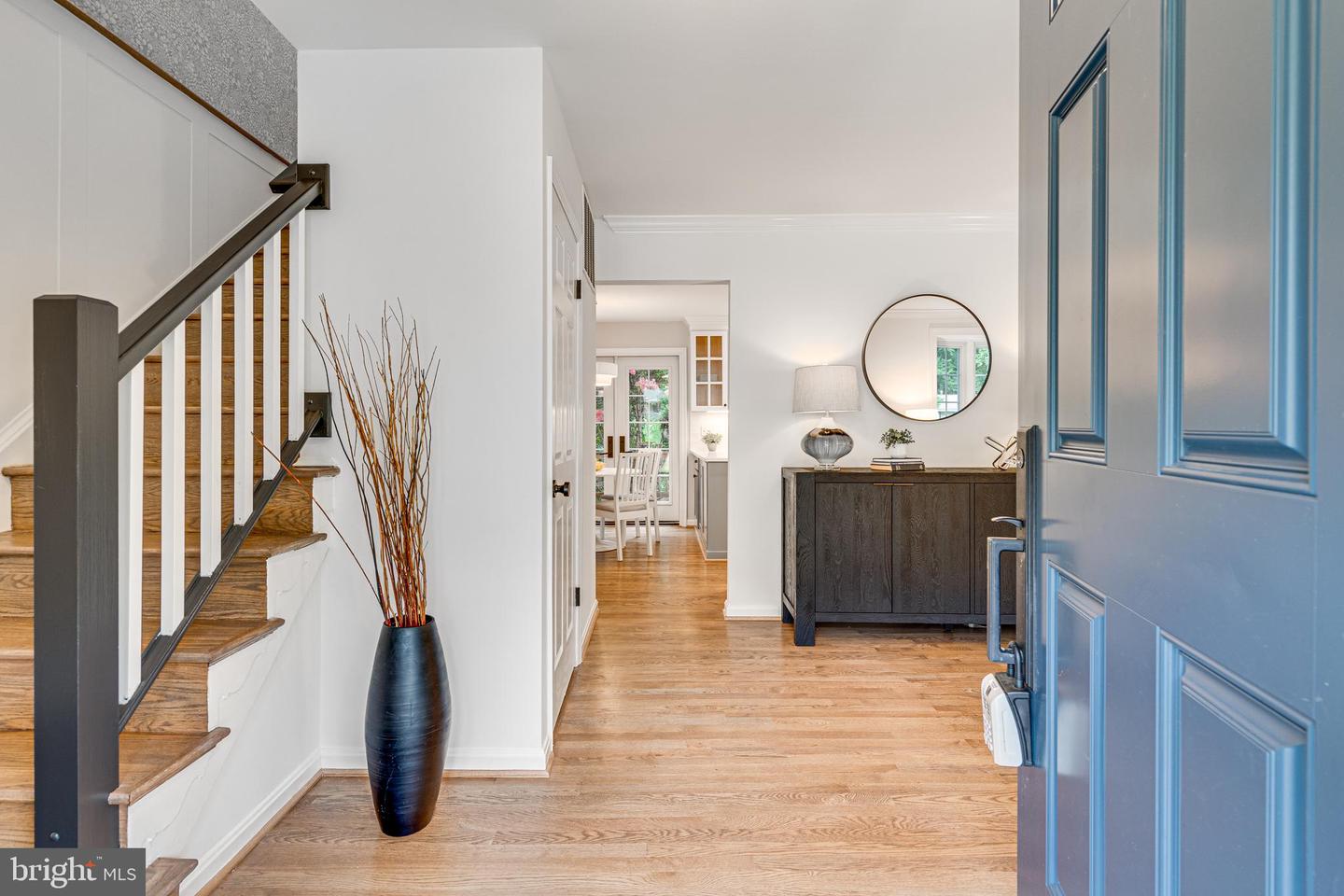 9717 COMMONWEALTH BLVD, FAIRFAX, Virginia 22032, 4 Bedrooms Bedrooms, ,2 BathroomsBathrooms,Residential,For sale,9717 COMMONWEALTH BLVD,VAFX2254946 MLS # VAFX2254946