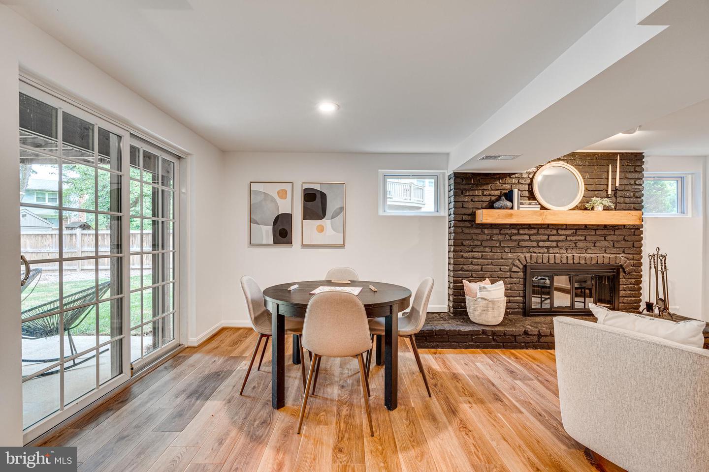 9717 COMMONWEALTH BLVD, FAIRFAX, Virginia 22032, 4 Bedrooms Bedrooms, ,2 BathroomsBathrooms,Residential,For sale,9717 COMMONWEALTH BLVD,VAFX2254946 MLS # VAFX2254946