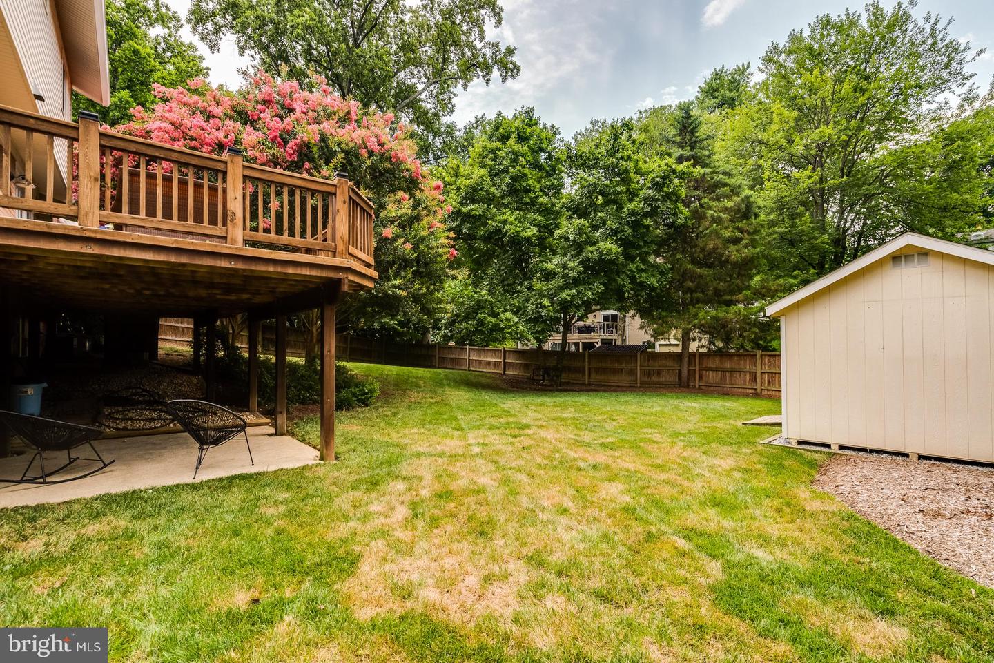9717 COMMONWEALTH BLVD, FAIRFAX, Virginia 22032, 4 Bedrooms Bedrooms, ,2 BathroomsBathrooms,Residential,For sale,9717 COMMONWEALTH BLVD,VAFX2254946 MLS # VAFX2254946