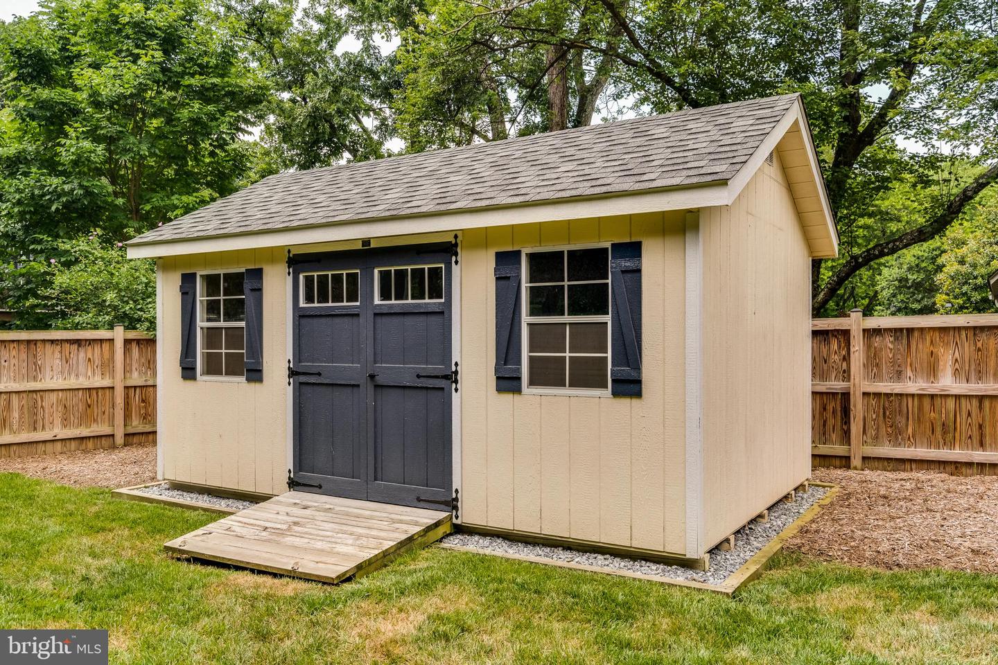 9717 COMMONWEALTH BLVD, FAIRFAX, Virginia 22032, 4 Bedrooms Bedrooms, ,2 BathroomsBathrooms,Residential,For sale,9717 COMMONWEALTH BLVD,VAFX2254946 MLS # VAFX2254946