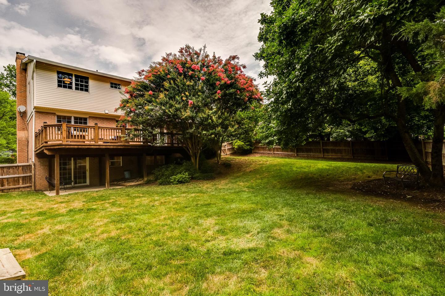 9717 COMMONWEALTH BLVD, FAIRFAX, Virginia 22032, 4 Bedrooms Bedrooms, ,2 BathroomsBathrooms,Residential,For sale,9717 COMMONWEALTH BLVD,VAFX2254946 MLS # VAFX2254946