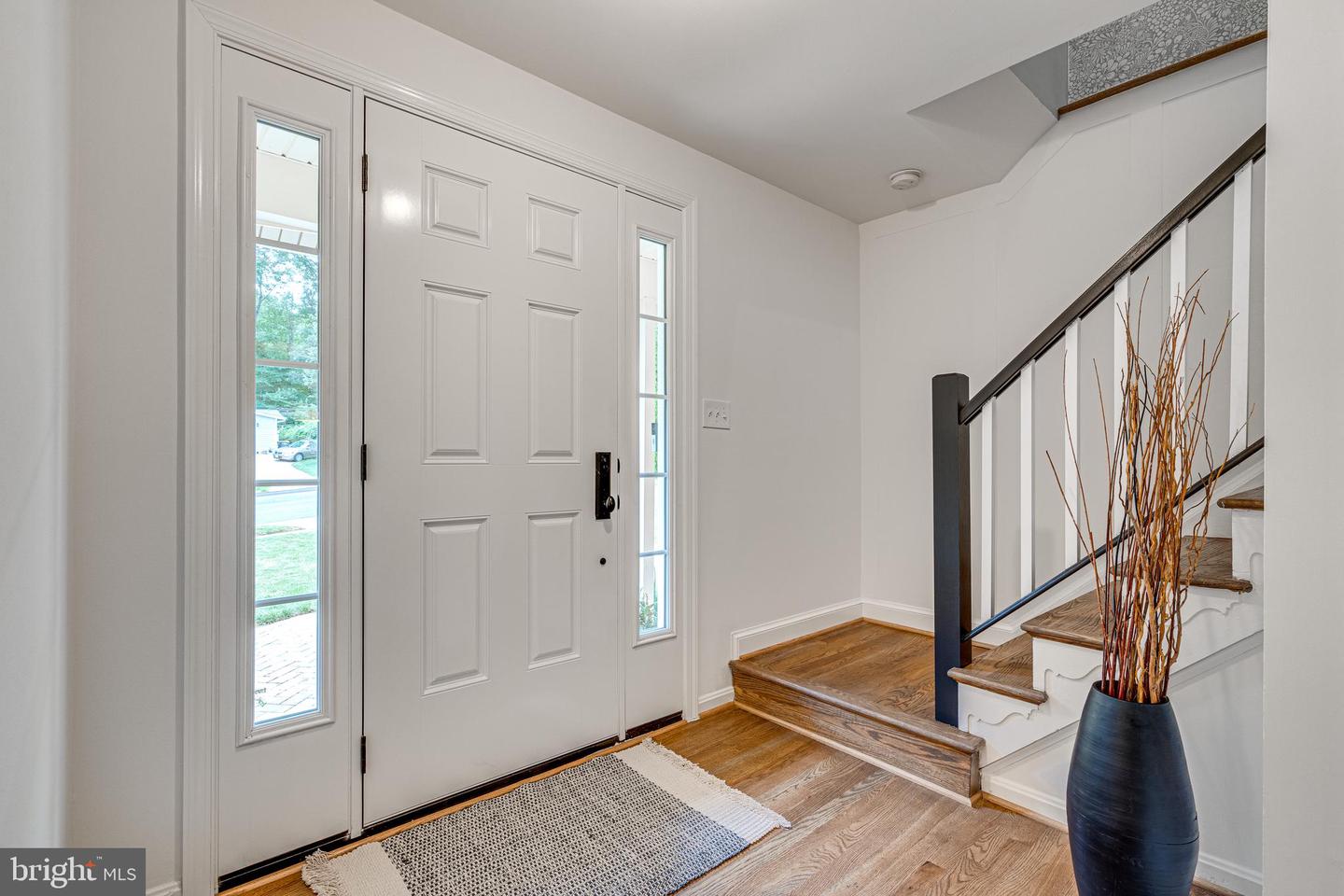9717 COMMONWEALTH BLVD, FAIRFAX, Virginia 22032, 4 Bedrooms Bedrooms, ,2 BathroomsBathrooms,Residential,For sale,9717 COMMONWEALTH BLVD,VAFX2254946 MLS # VAFX2254946