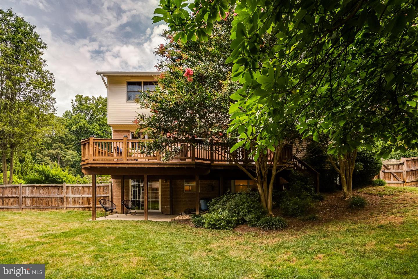 9717 COMMONWEALTH BLVD, FAIRFAX, Virginia 22032, 4 Bedrooms Bedrooms, ,2 BathroomsBathrooms,Residential,For sale,9717 COMMONWEALTH BLVD,VAFX2254946 MLS # VAFX2254946