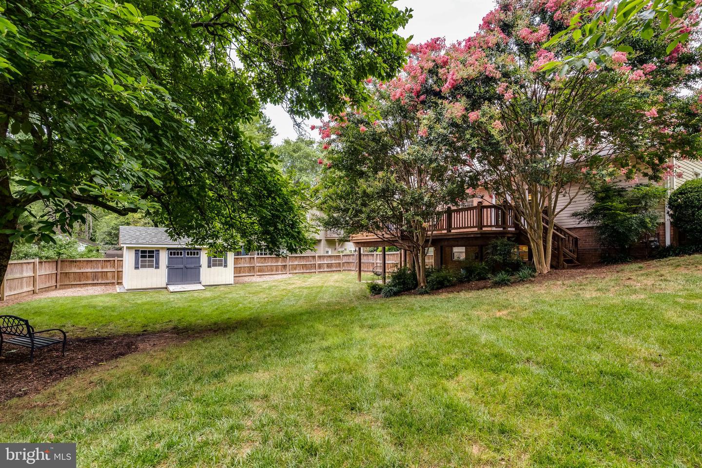 9717 COMMONWEALTH BLVD, FAIRFAX, Virginia 22032, 4 Bedrooms Bedrooms, ,2 BathroomsBathrooms,Residential,For sale,9717 COMMONWEALTH BLVD,VAFX2254946 MLS # VAFX2254946