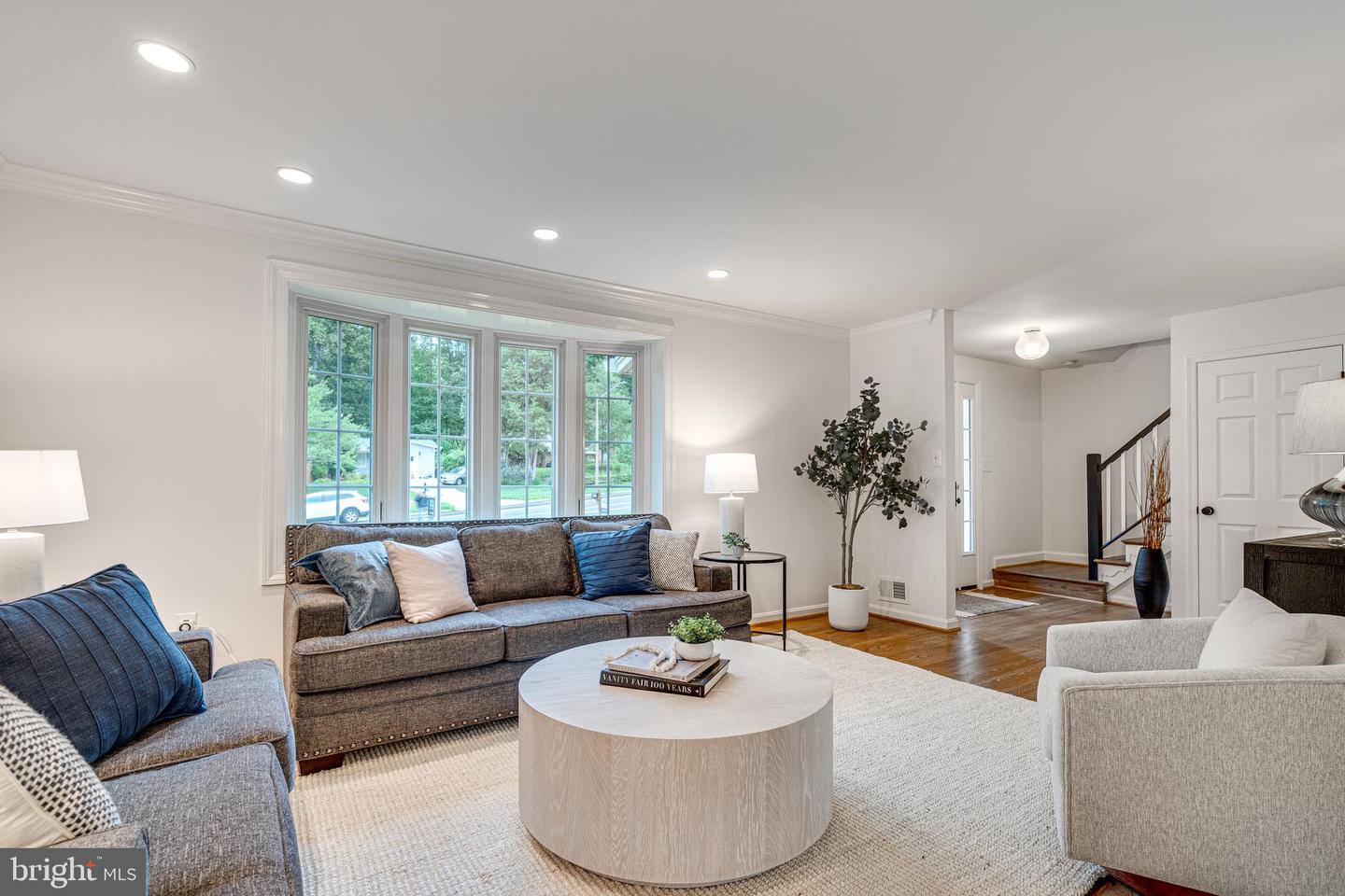 9717 COMMONWEALTH BLVD, FAIRFAX, Virginia 22032, 4 Bedrooms Bedrooms, ,2 BathroomsBathrooms,Residential,For sale,9717 COMMONWEALTH BLVD,VAFX2254946 MLS # VAFX2254946