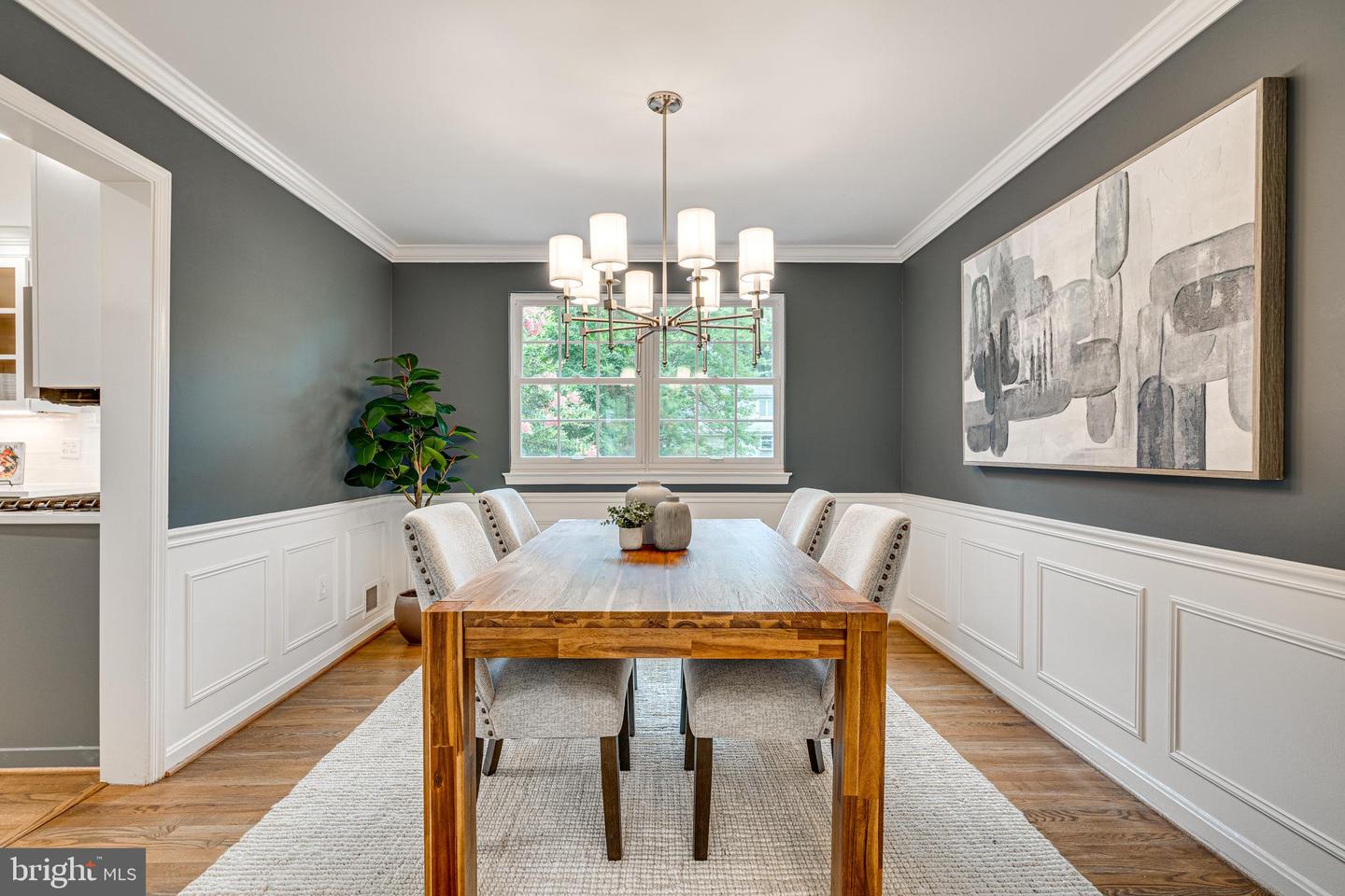 9717 COMMONWEALTH BLVD, FAIRFAX, Virginia 22032, 4 Bedrooms Bedrooms, ,2 BathroomsBathrooms,Residential,For sale,9717 COMMONWEALTH BLVD,VAFX2254946 MLS # VAFX2254946