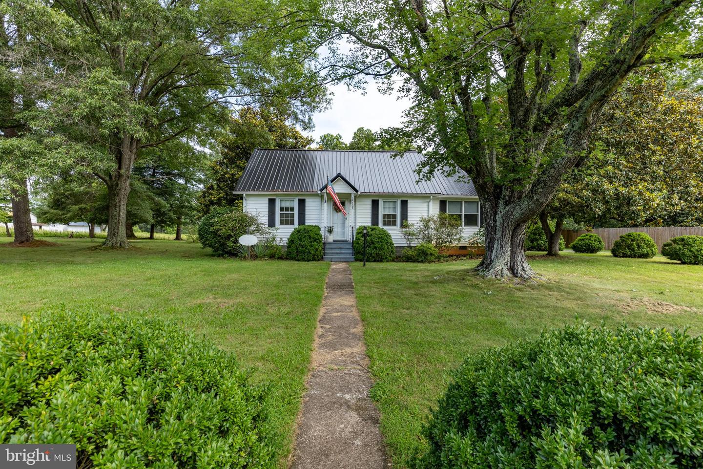 25209 LAFAYETTE DR, RHOADESVILLE, Virginia 22542, 3 Bedrooms Bedrooms, ,2 BathroomsBathrooms,Residential,For sale,25209 LAFAYETTE DR,VAOR2010162 MLS # VAOR2010162